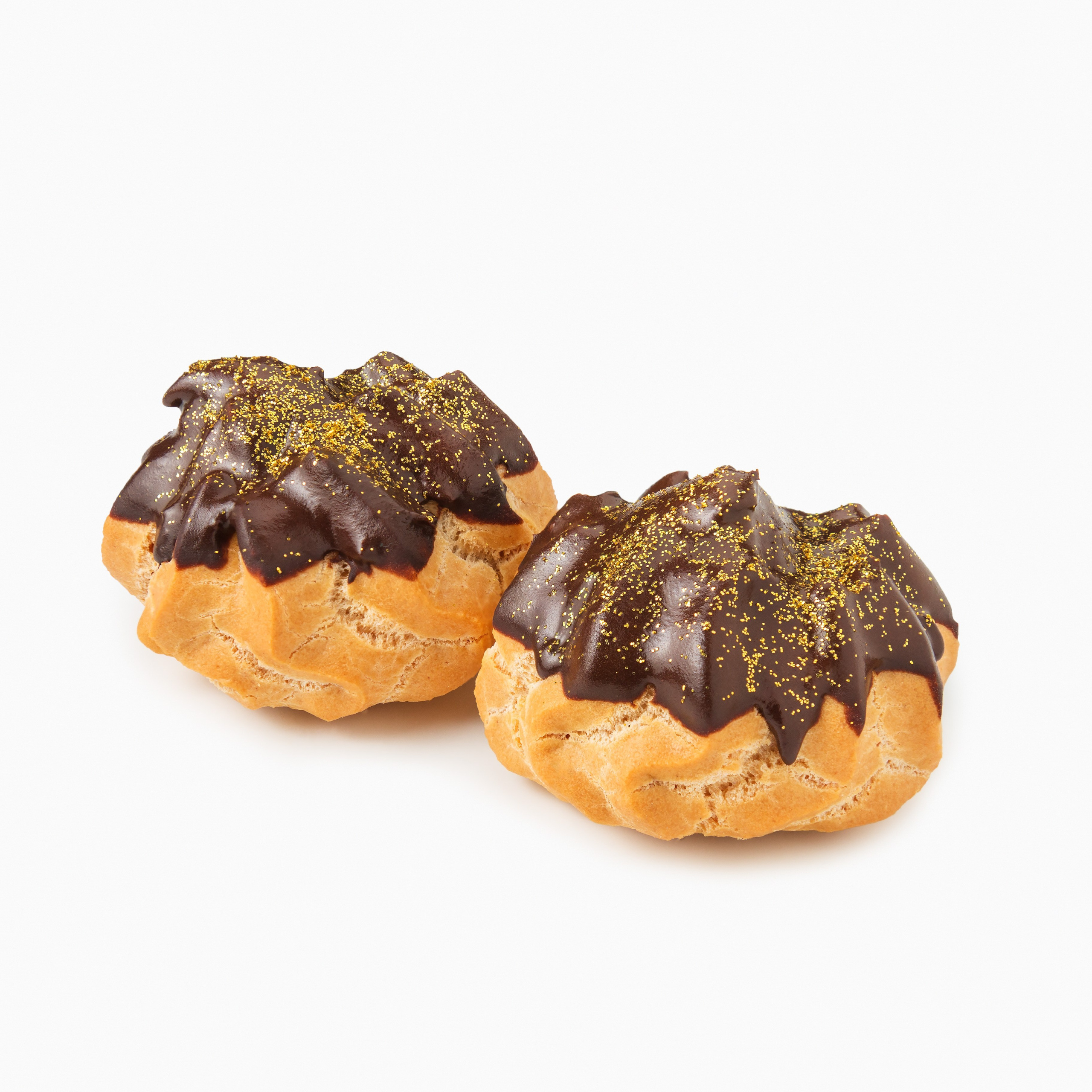 Съемка хлеба, выпечки | Фуд фотограф