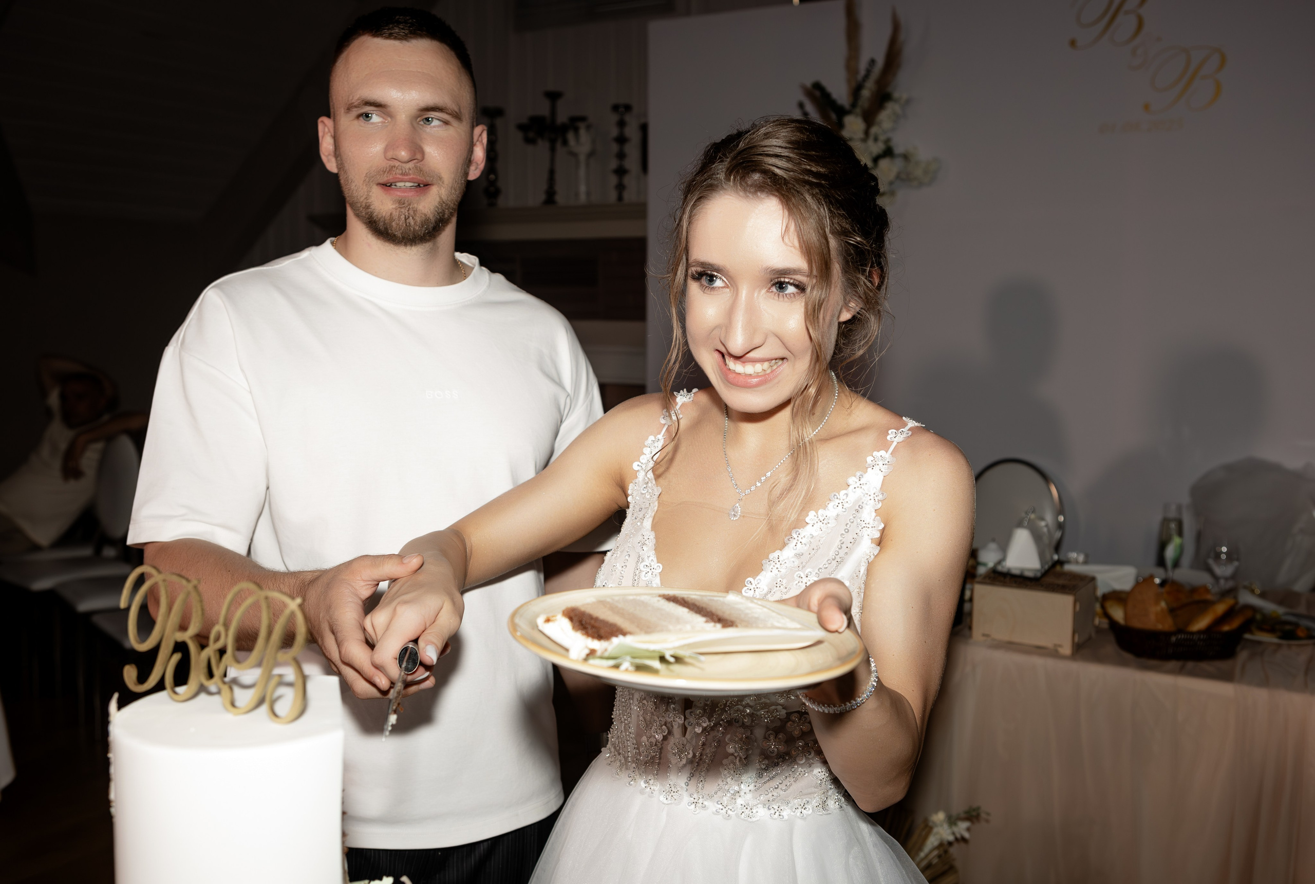 Виктория | Владислав. Свадебный и женский фотограф в Москве Анастасия Голубева