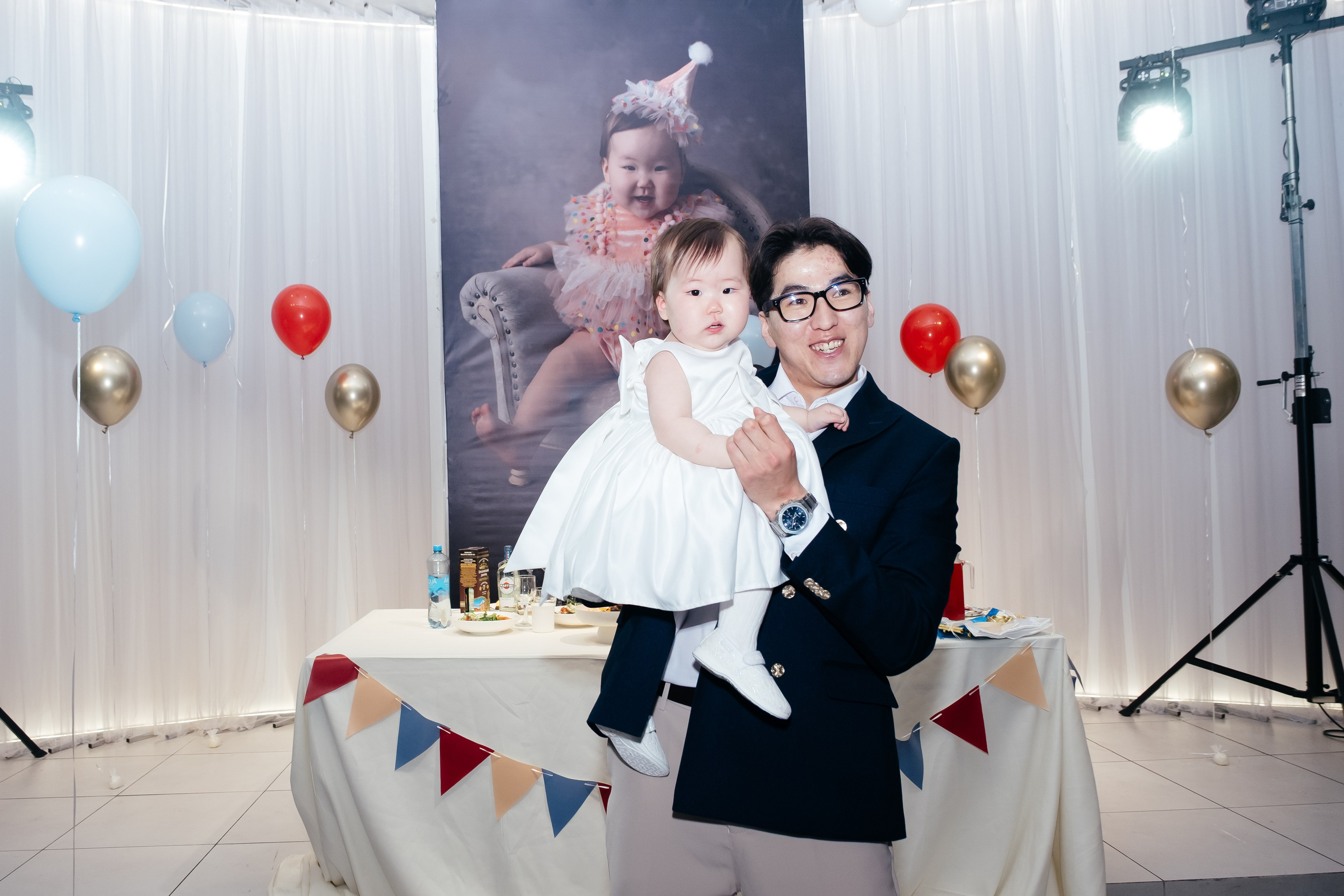 Репортажи (Миланы/арюулга/юбилеи/мероприятия и тд). Фотограф Екатерина Ма-Ко-Е. Фото о тебе и для тебя