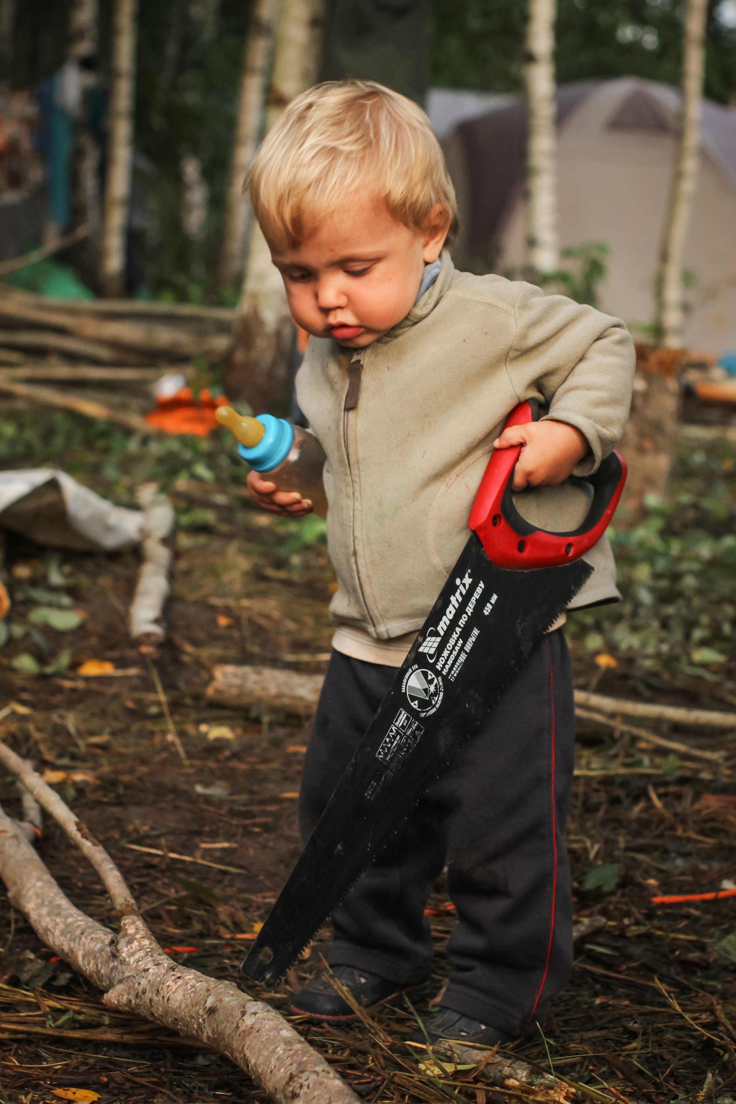 Репортаж. Фотограф в Москве Юлия Карпова