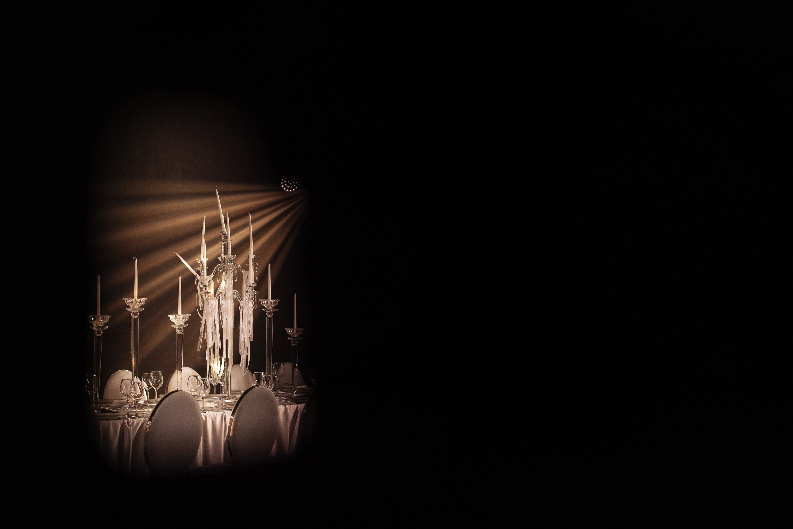 Candles. Свадебный фотограф в Москве | Профессиональный фотограф | Выгодные цены на услуги