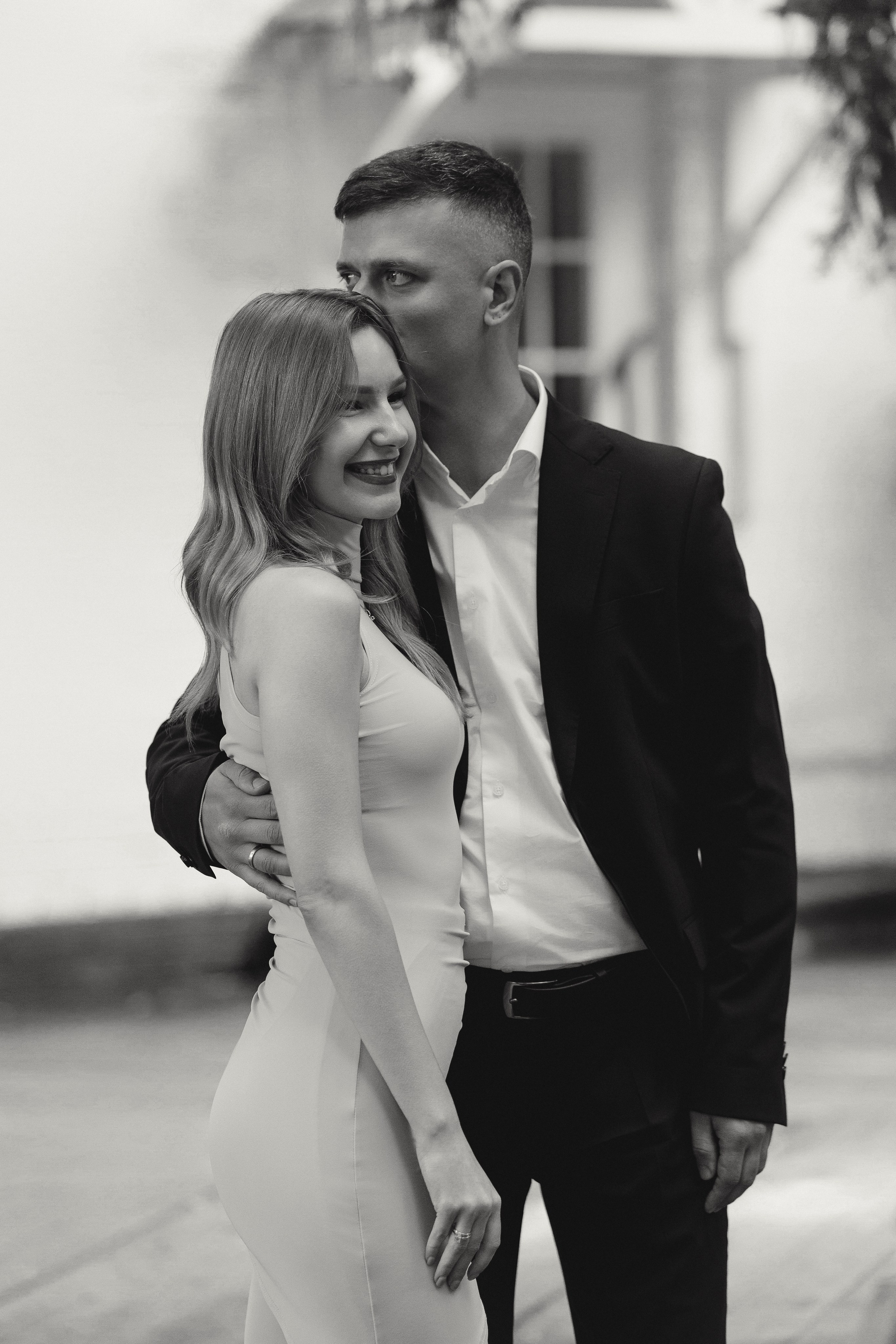 Приходи. Свадебный фотограф в Москве | Профессиональный фотограф | Выгодные цены на услуги