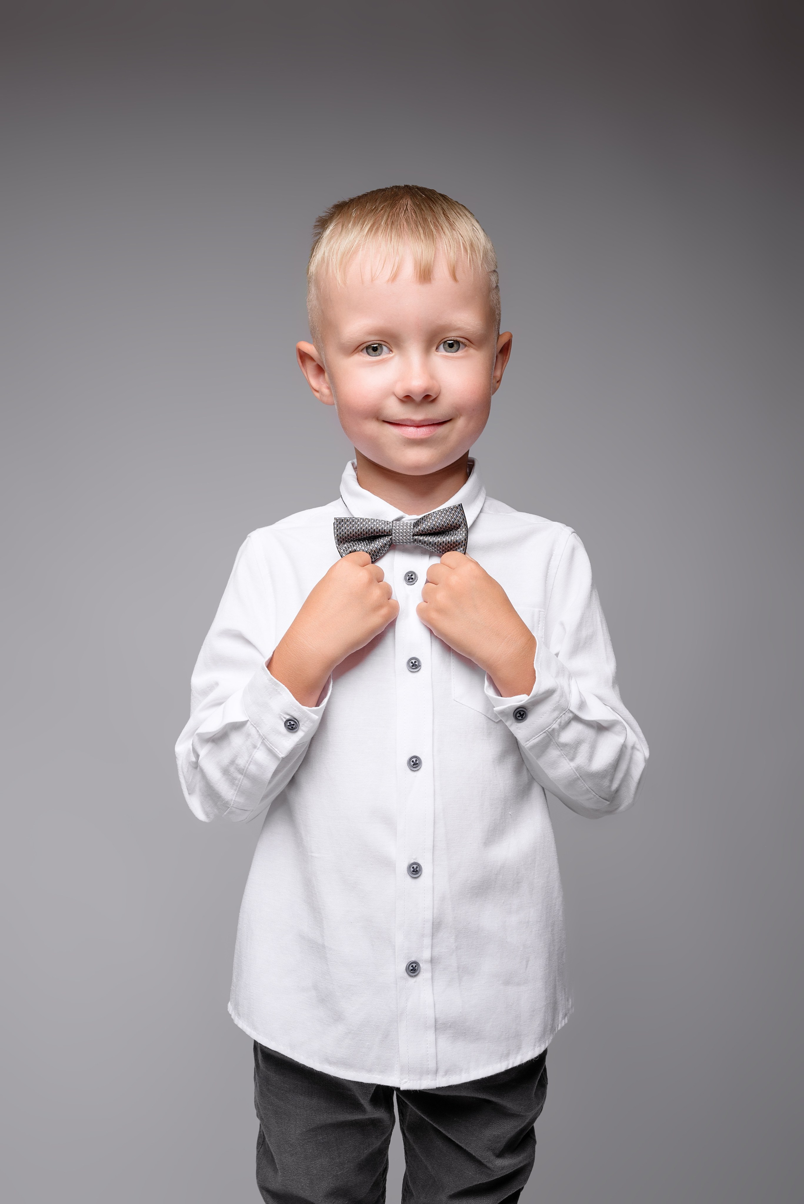 Фотосессия семейная. Семейный фотограф и фотограф новорожденных г. Солигорск Галина Демчук