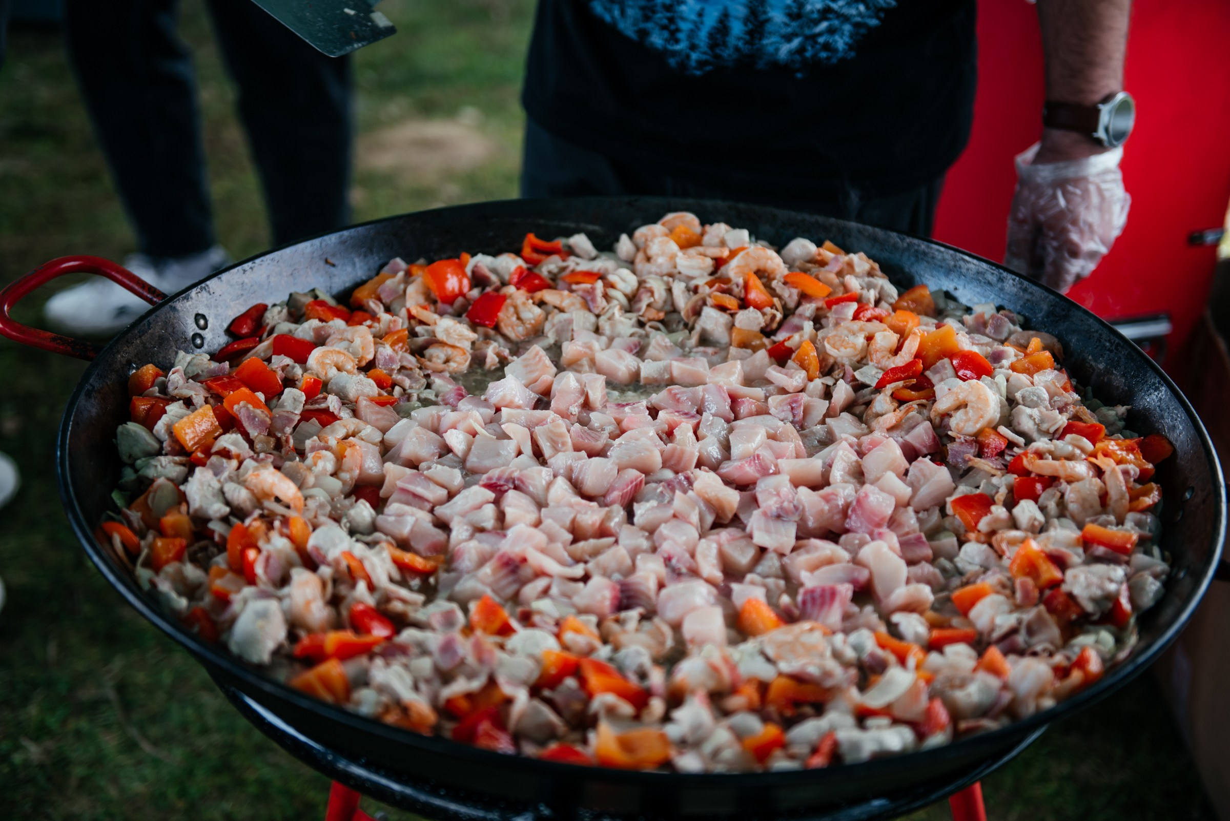 ГК МЕГАПОЛИС 25 лет. Свадебный фотограф Иркутск Алексей Шульгин