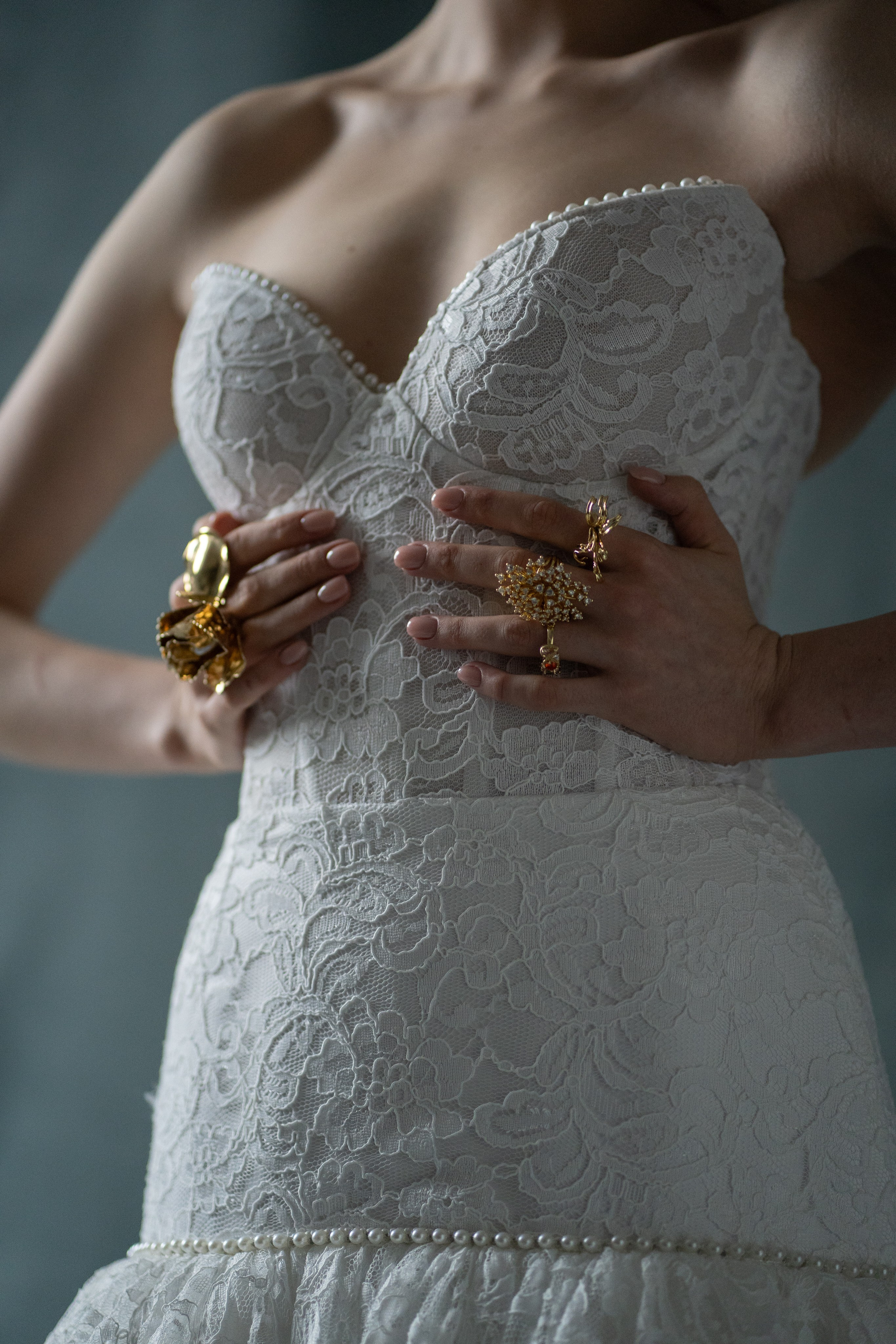 Индивидуальная фотосессия в студии. Краснодар. Карпенко Марина свадебный и семейный фотограф Анапа, Краснодар, Геленджик, Сочи, Темрюк