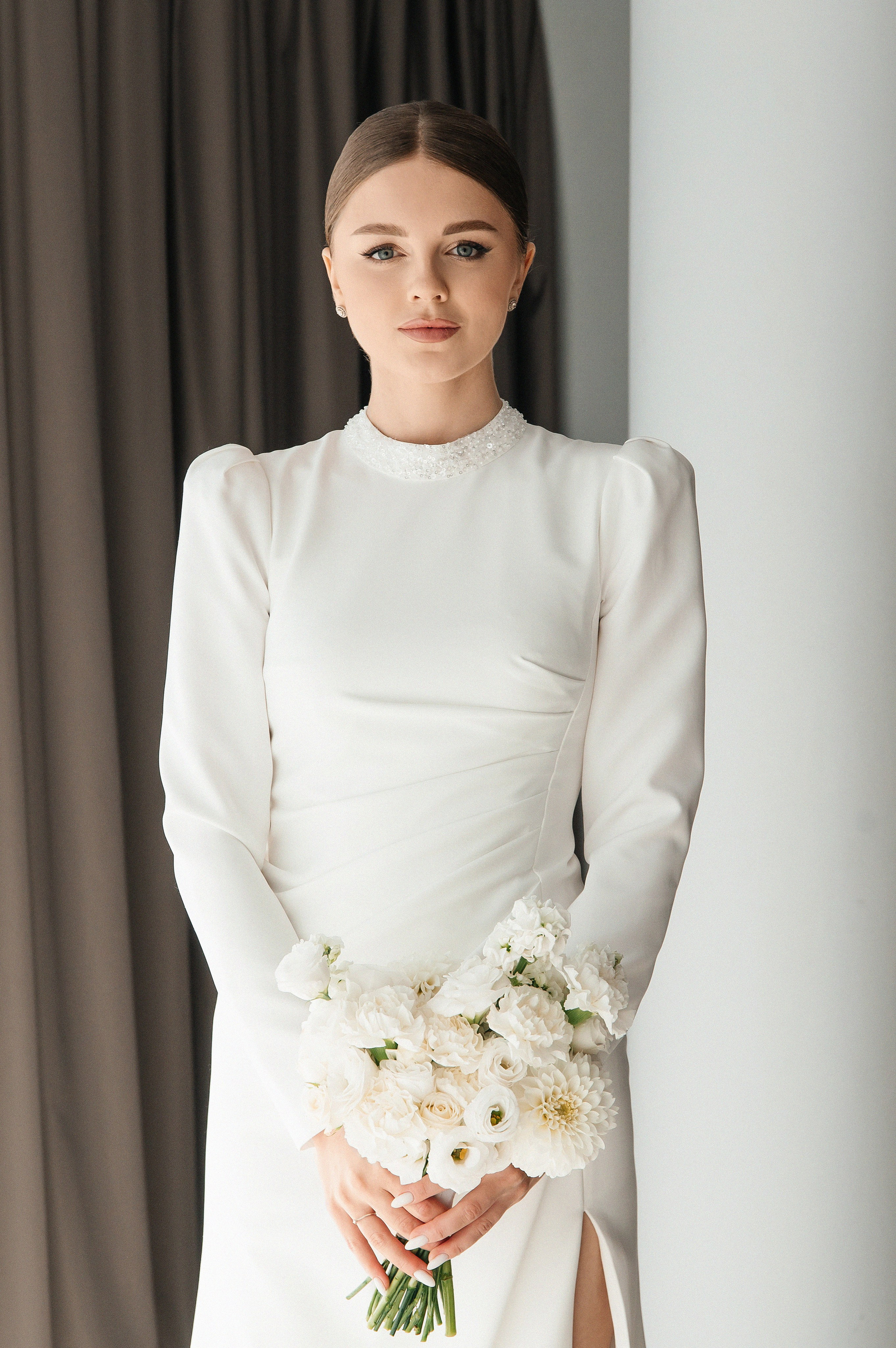 24.09.2022. Мария — Свадебный фотограф