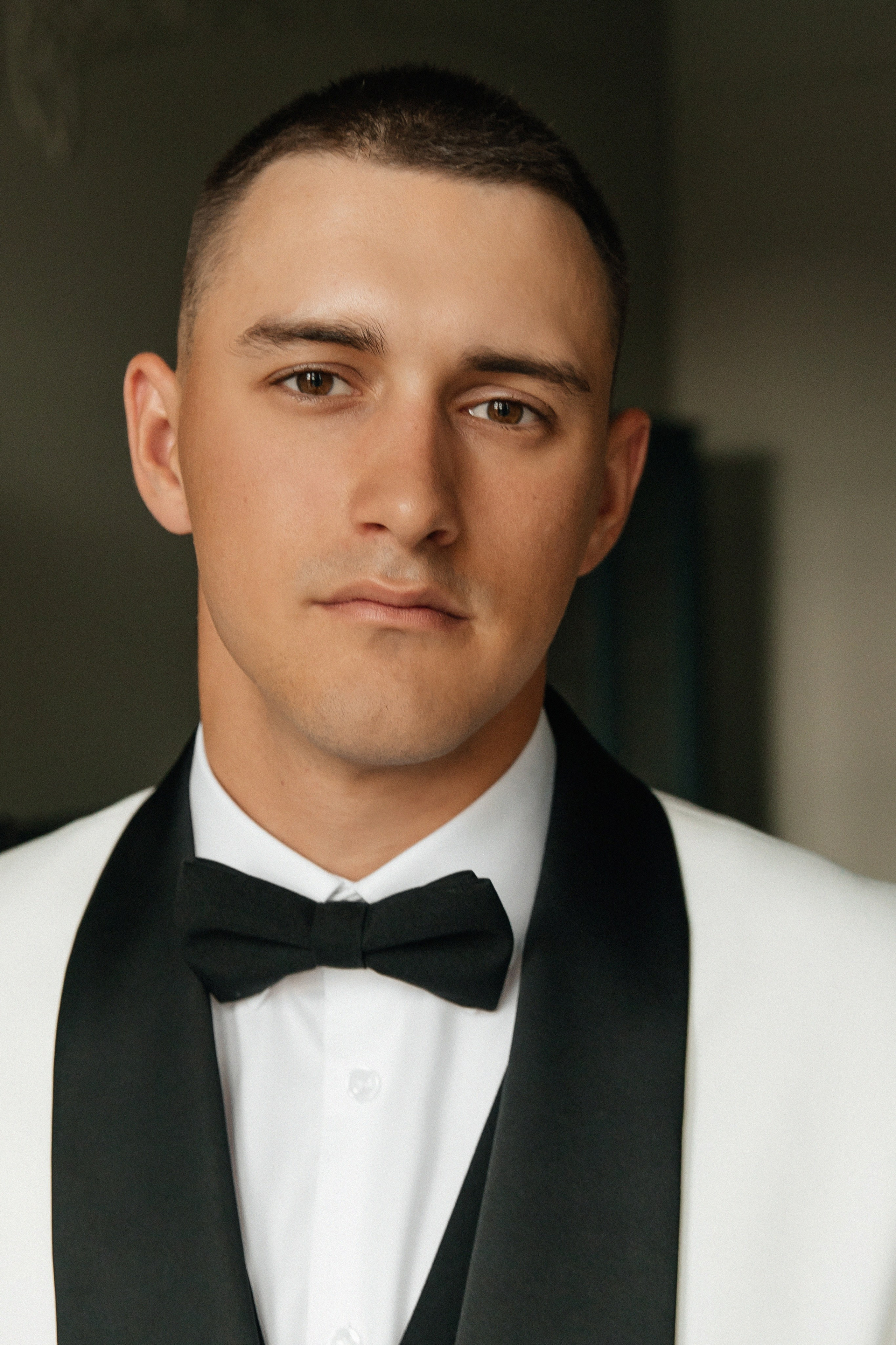 АНОНС. Мария — Свадебный фотограф