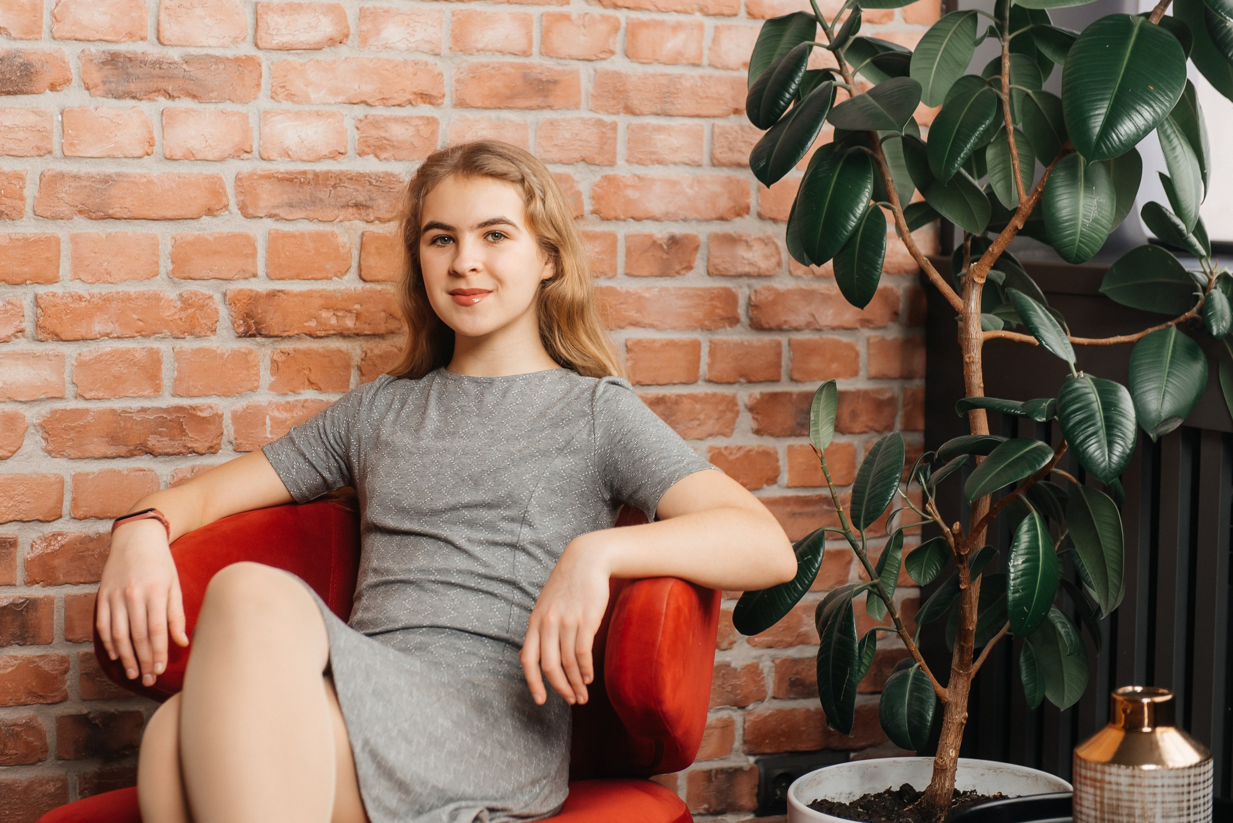 Семейный фотограф в Екатеринбурге Ирина Смирнова. Профессиональный фотограф в Екатеринбурге Ирина Смирнова