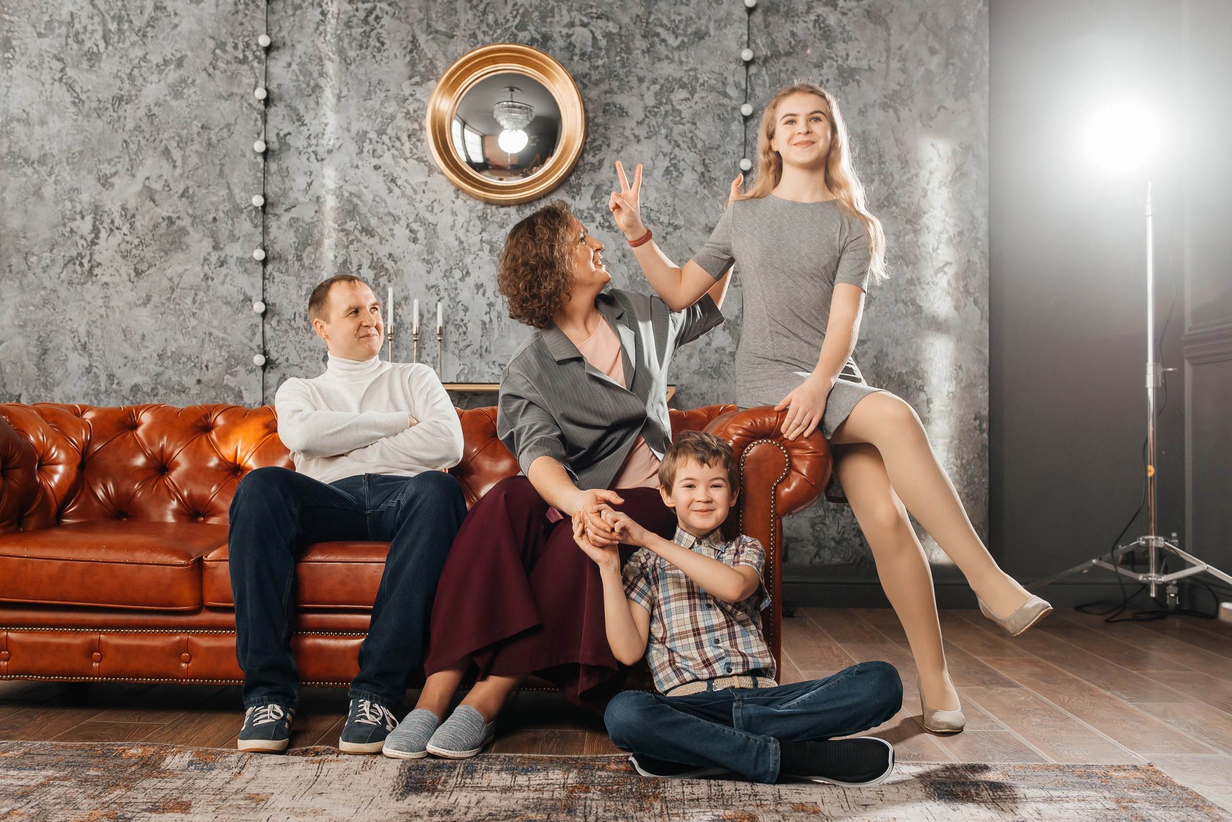 Семейный фотограф в Екатеринбурге Ирина Смирнова. Профессиональный фотограф в Екатеринбурге Ирина Смирнова