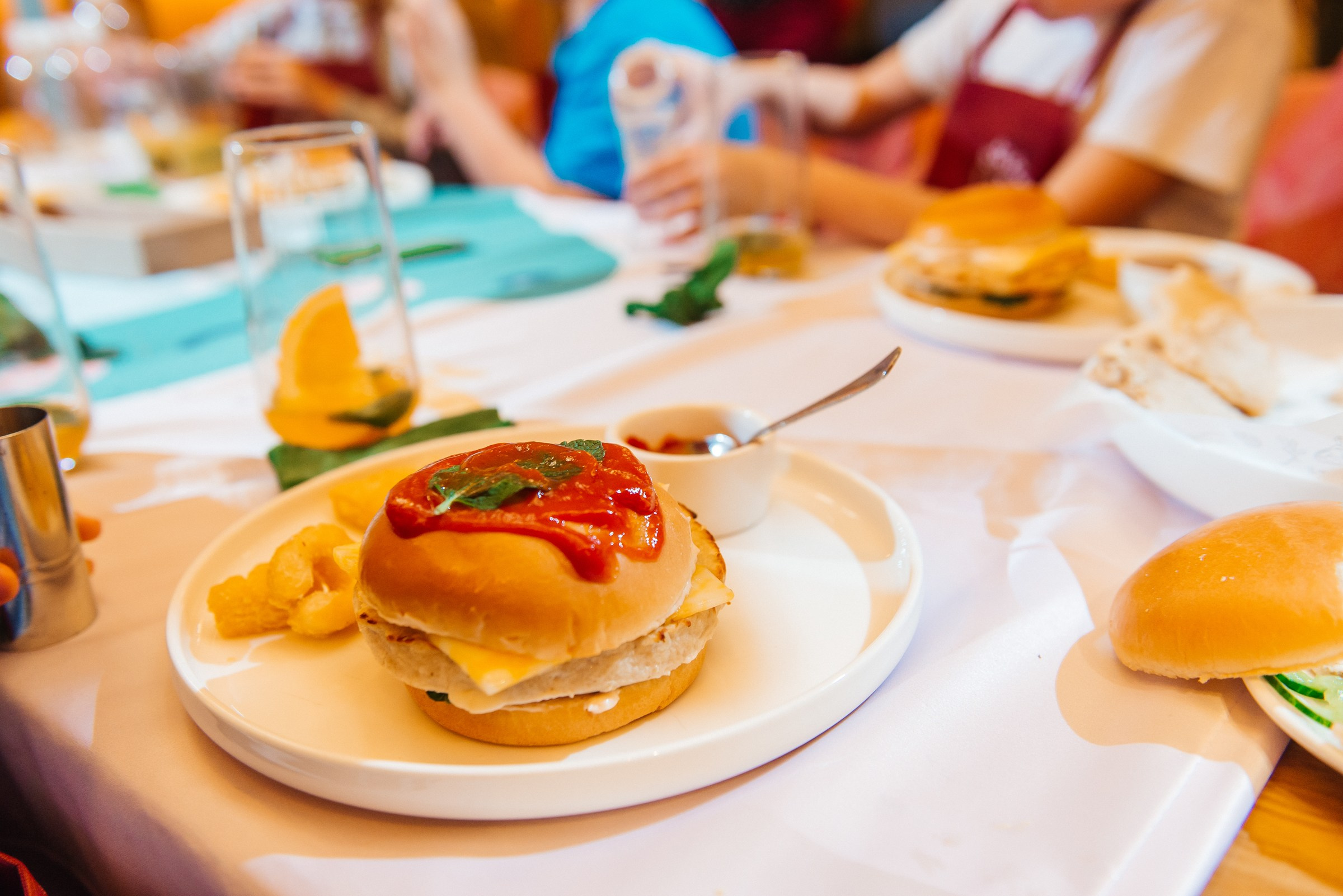 Детский фотограф на праздник в Екатеринбурге Ирина Смирнова. Профессиональный фотограф в Екатеринбурге Ирина Смирнова