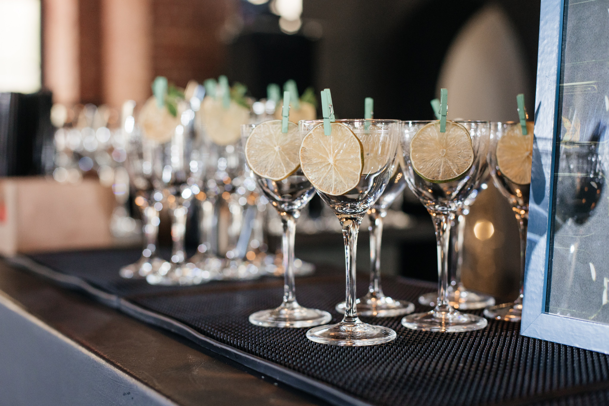 РЕПОРТАЖ. Свадебный и Репортажный фотограф Нижний Новгород Москва Ежов Иван