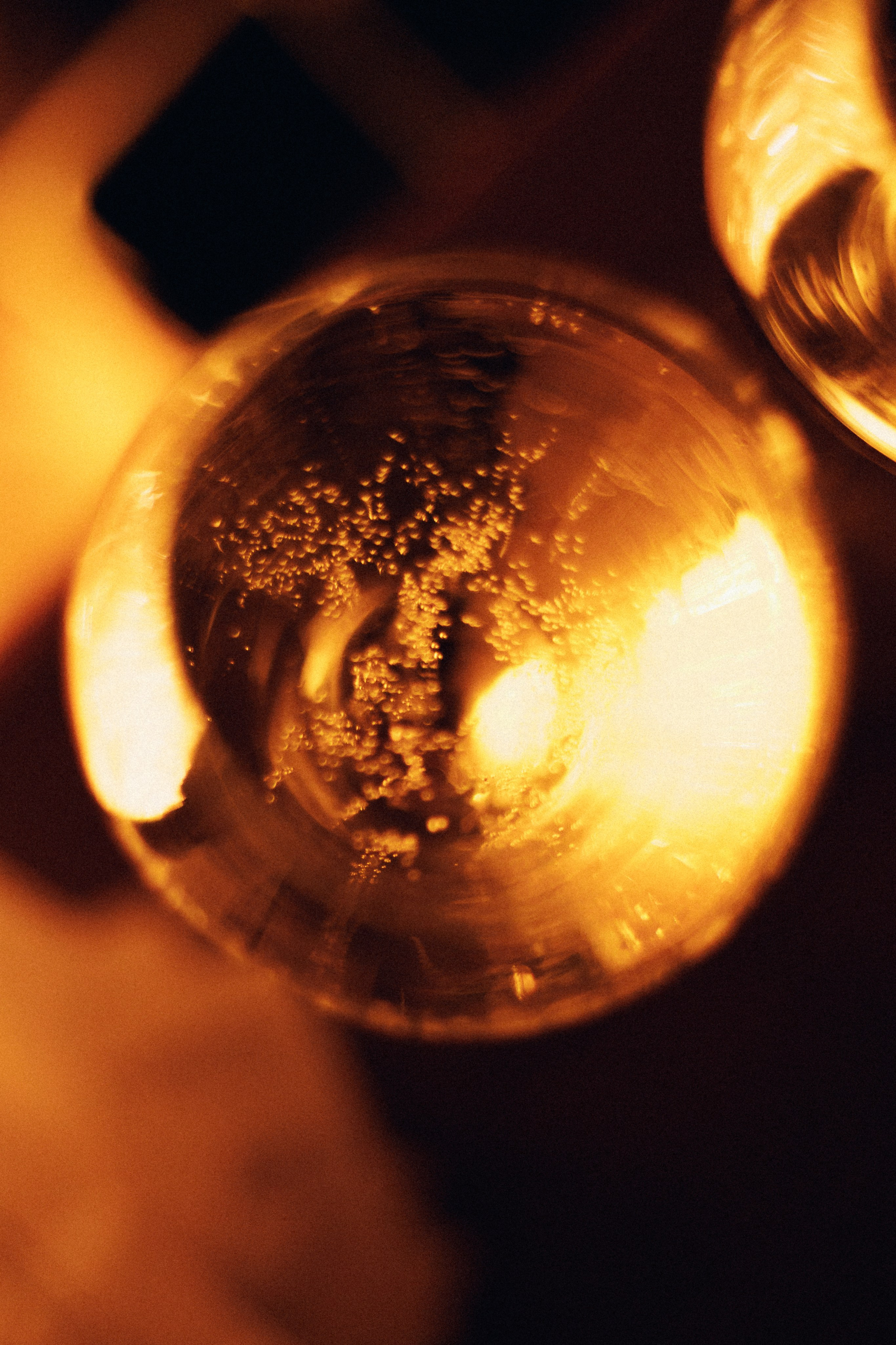 Репортаж. Фотограф Батурин Илья г. Красноярск