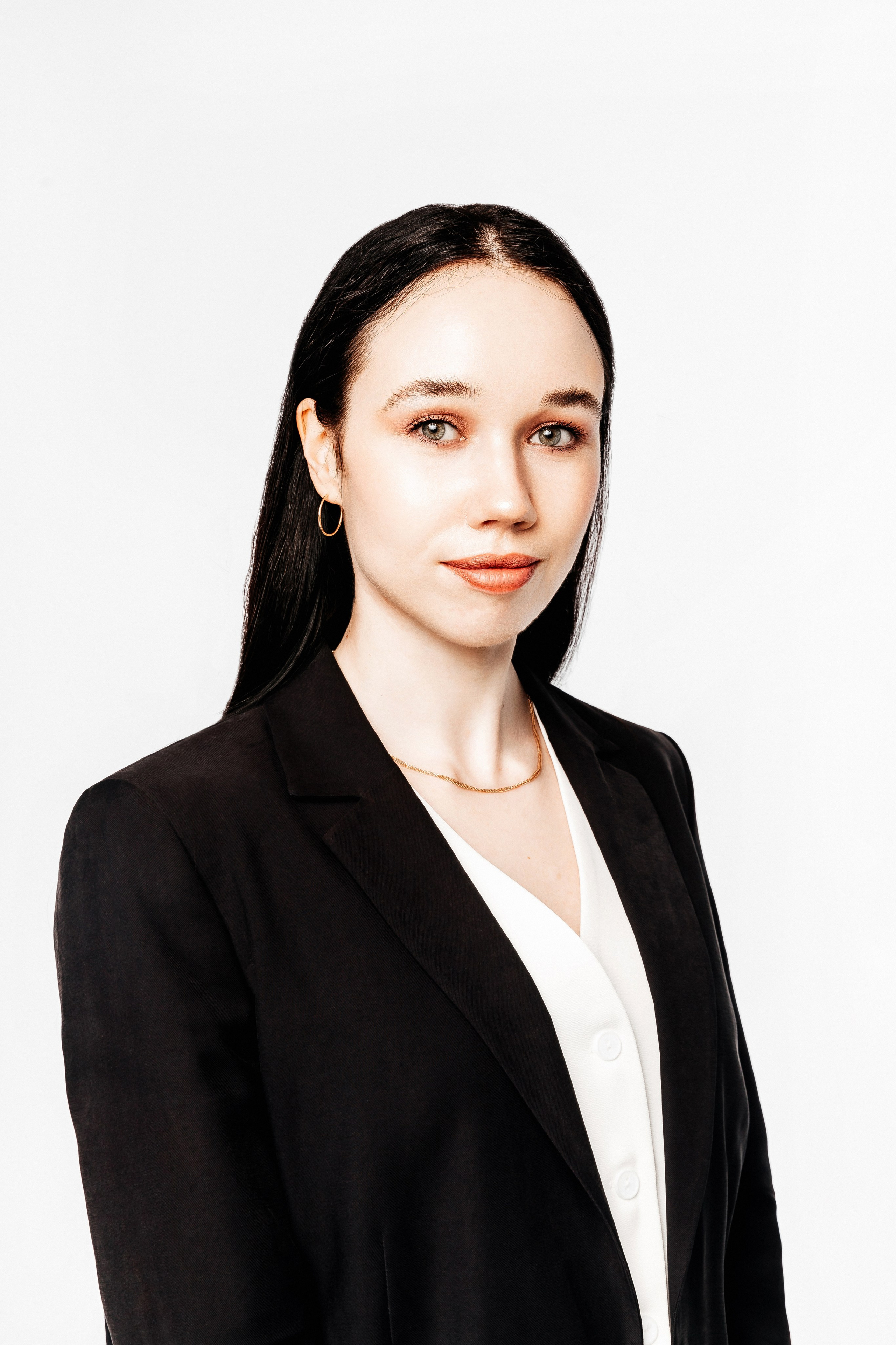 БИЗНЕС КОНТЕНТ. Главная / Home