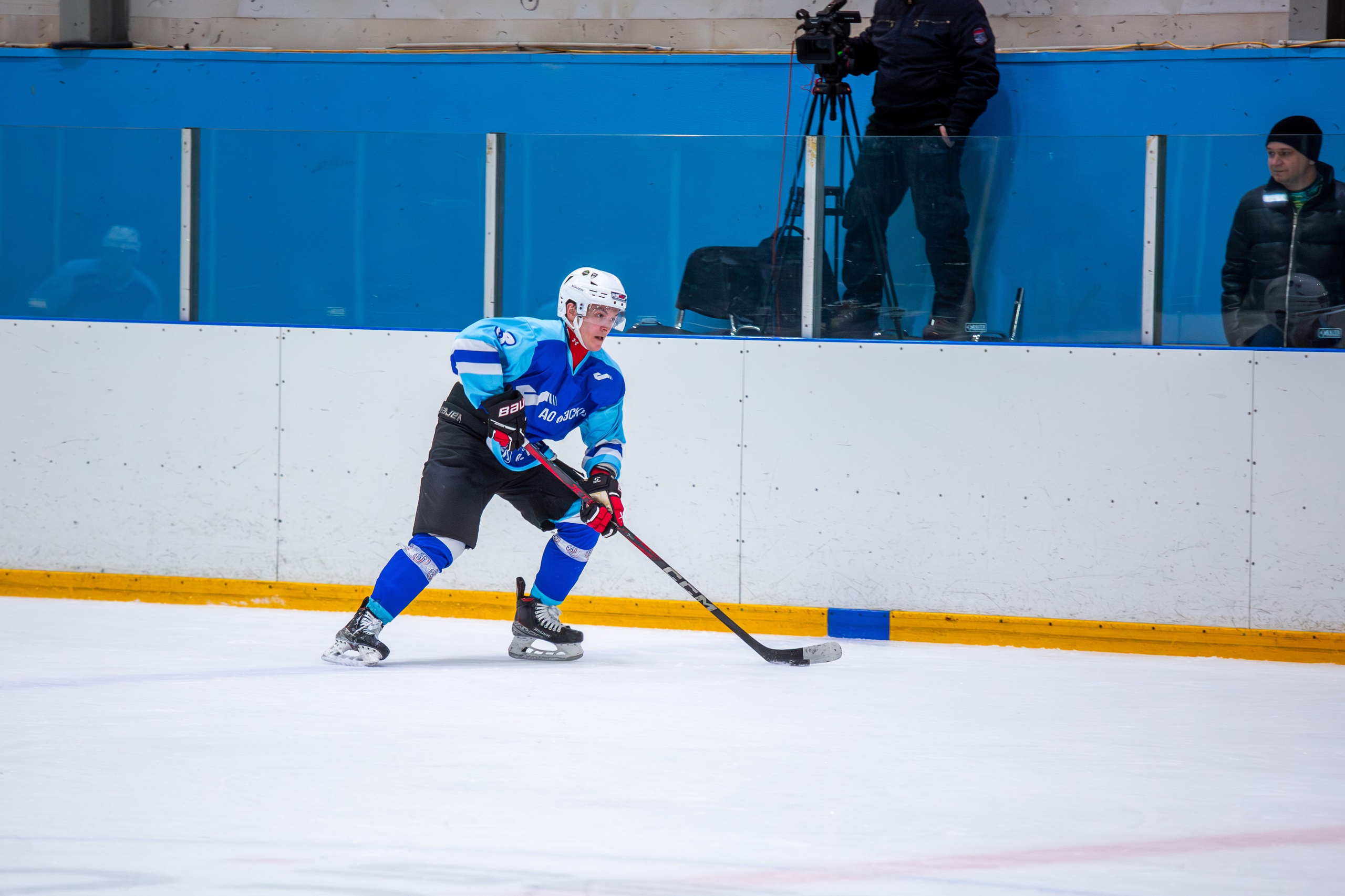 Чемпионат по хоккею. Репортажный, семейный, свадебный, портретный фотограф
