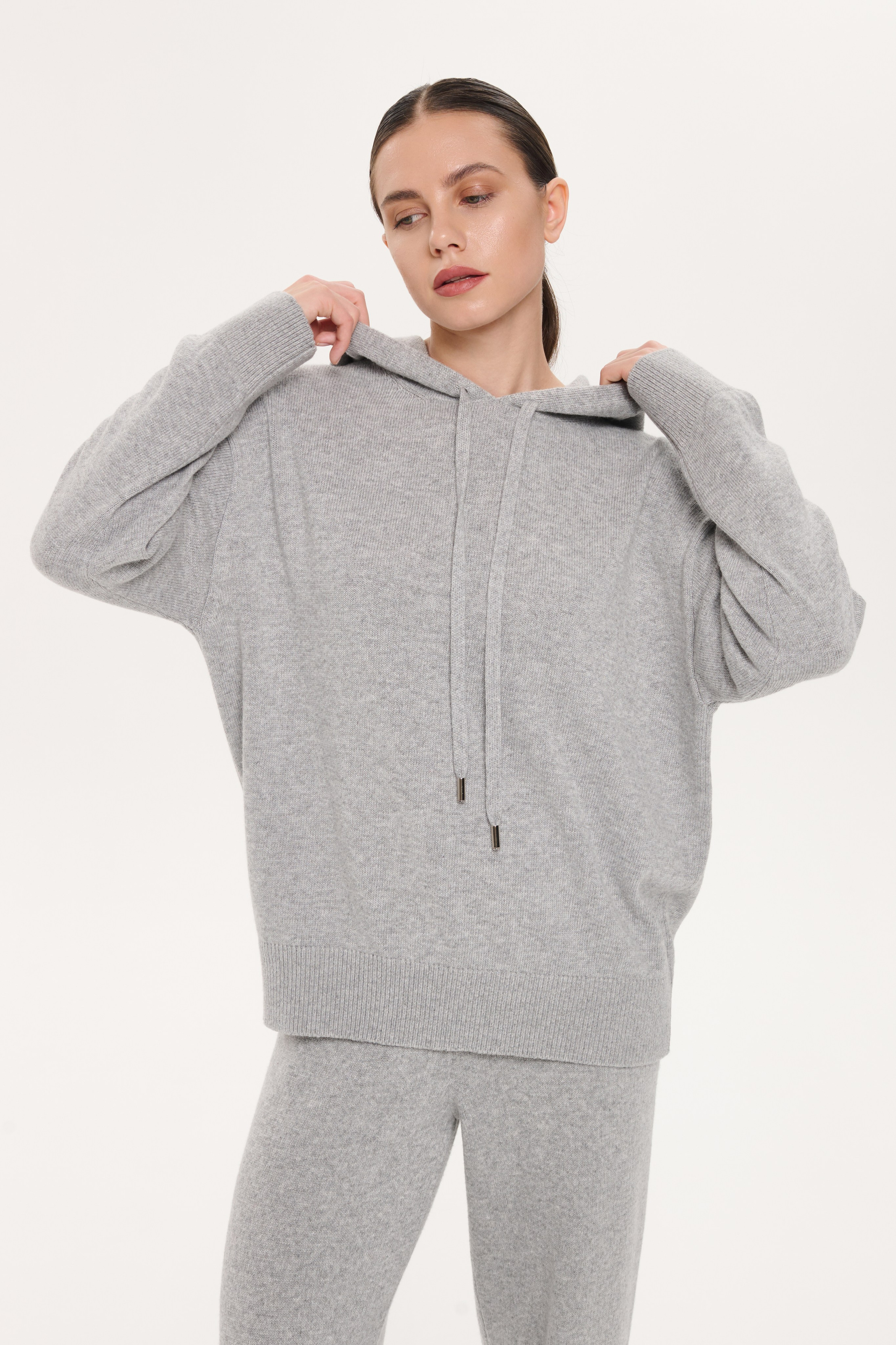 ABOUT Lingerie. Фотограф Москва