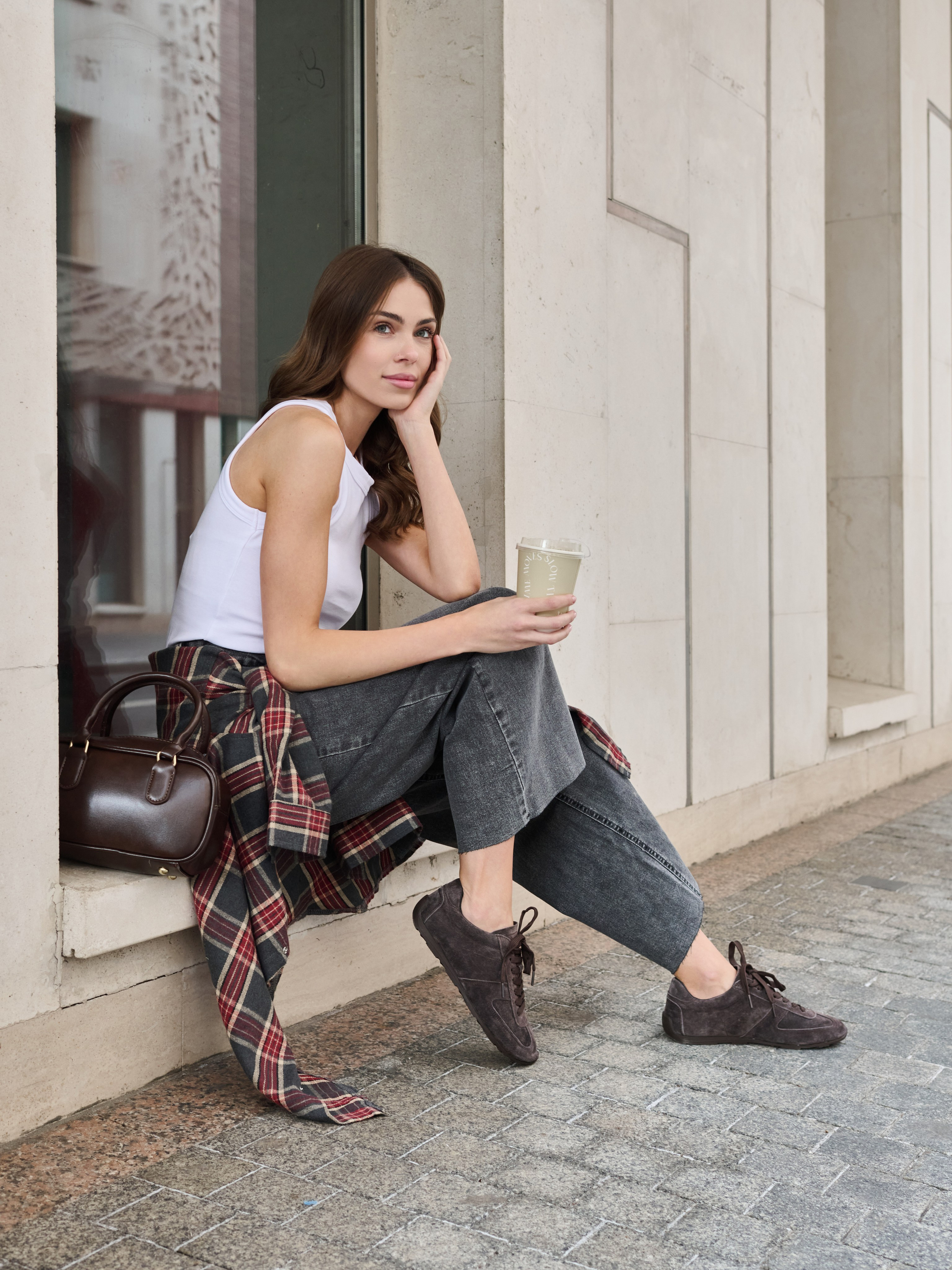 Обувь лукбук. Фотограф Москва