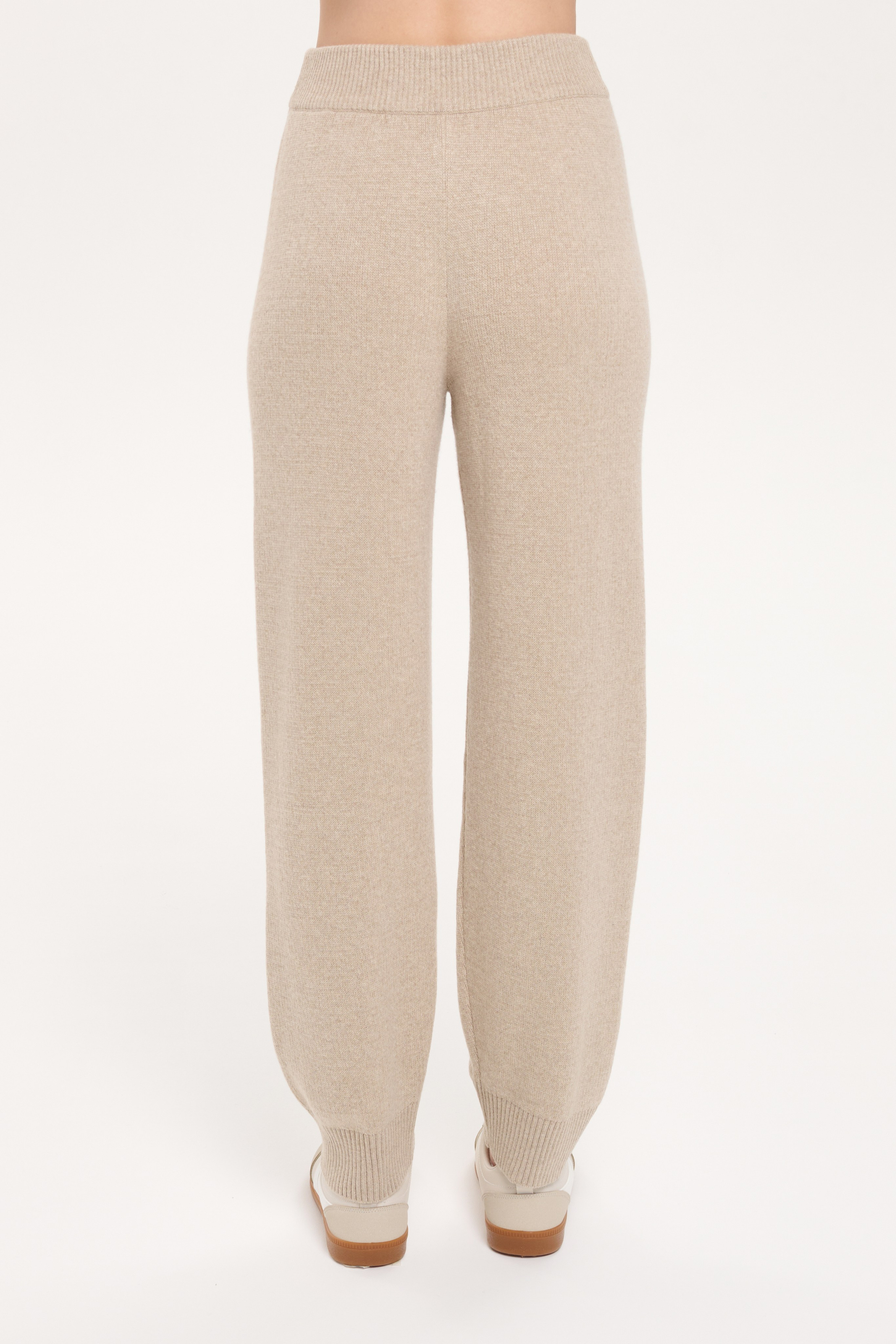 ABOUT Lingerie. Фотограф Москва