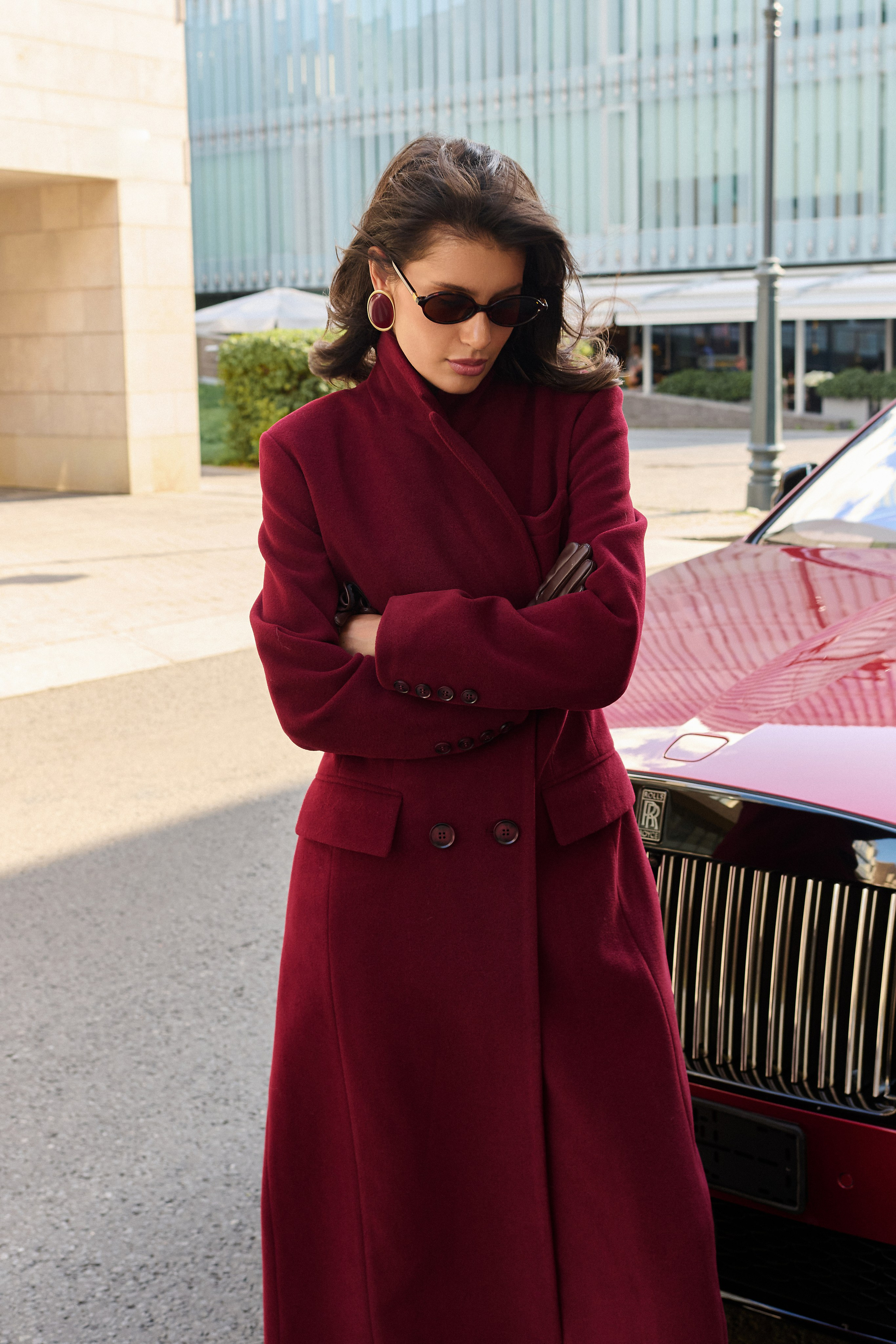 ARDEL. Фотограф Москва