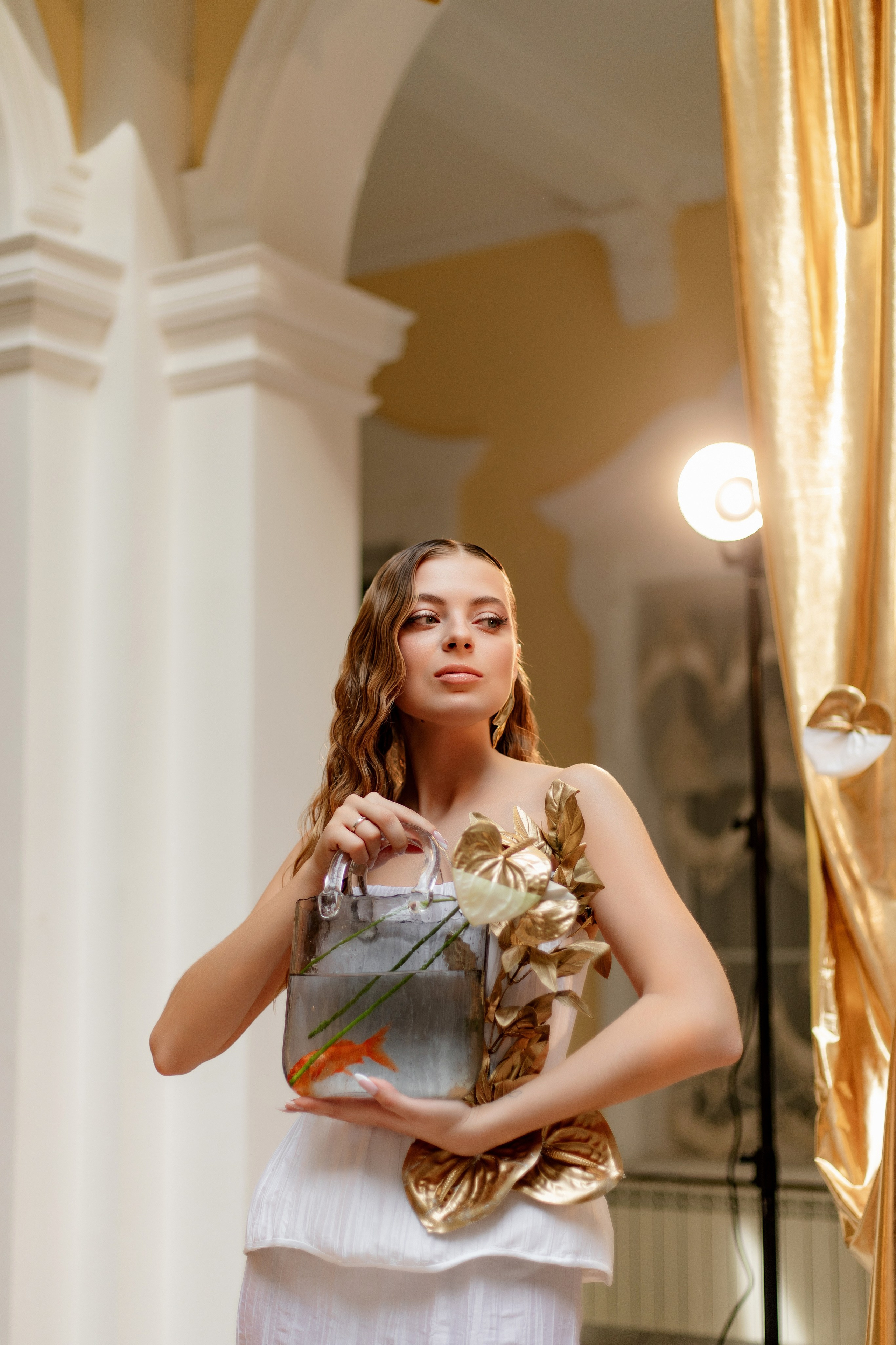 Дороже золота…. СВАДЕБНЫЙ ФОТОГРАФ В КРЫМУ И СЕВАСТОПОЛЕ