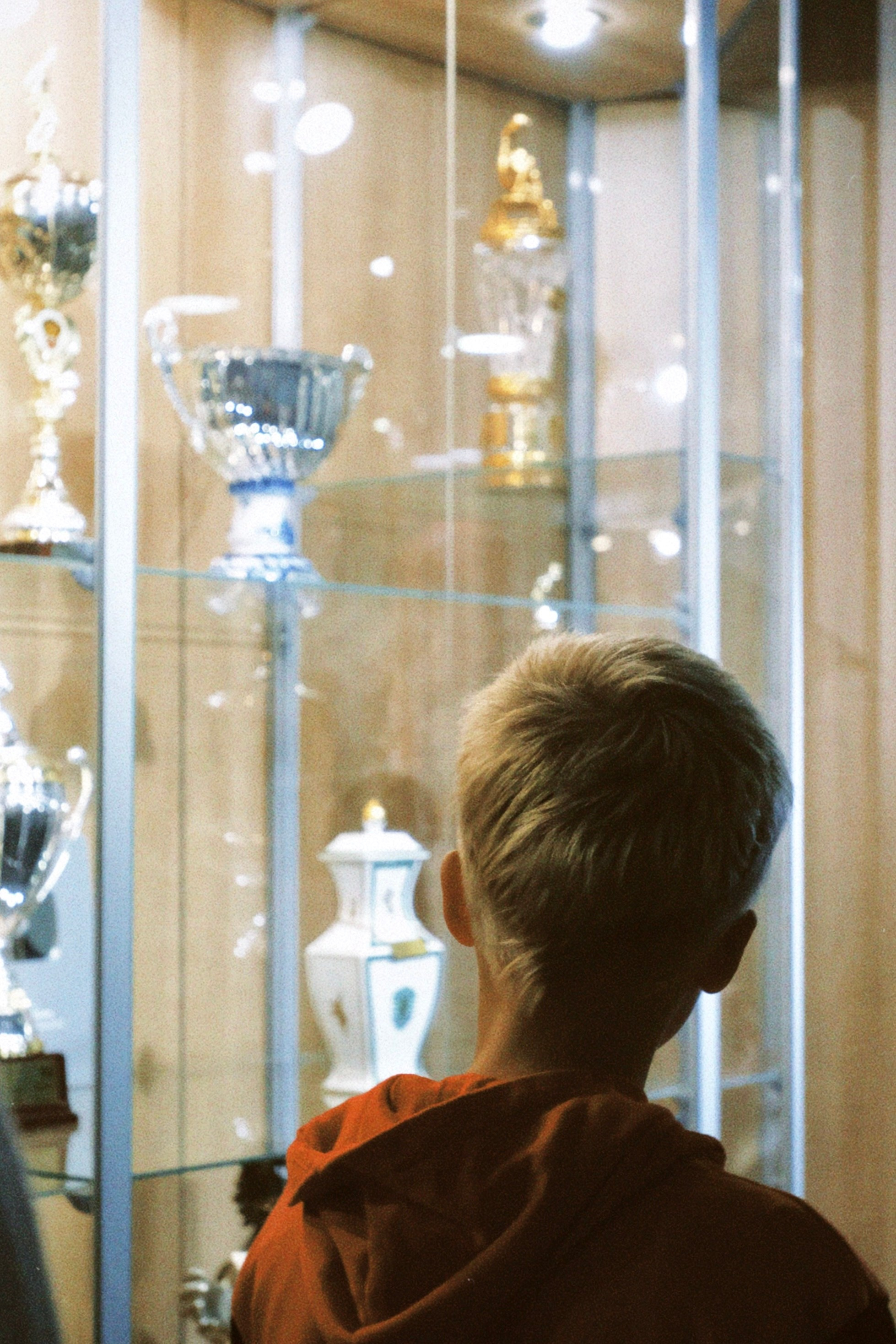 Москва. Татьян гертье