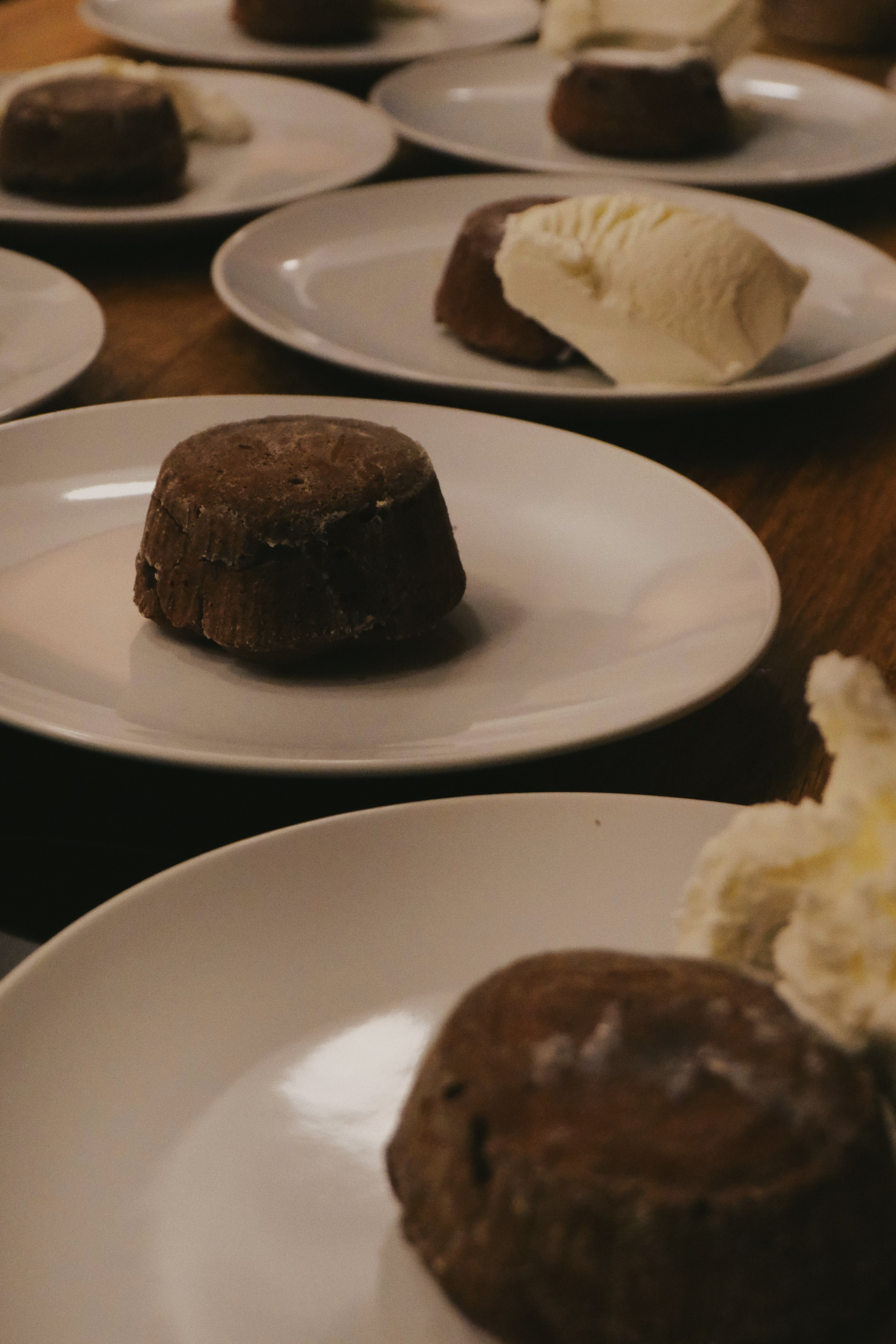 «ланчбокс для миллениала» кристины черняховской. Татьян гертье