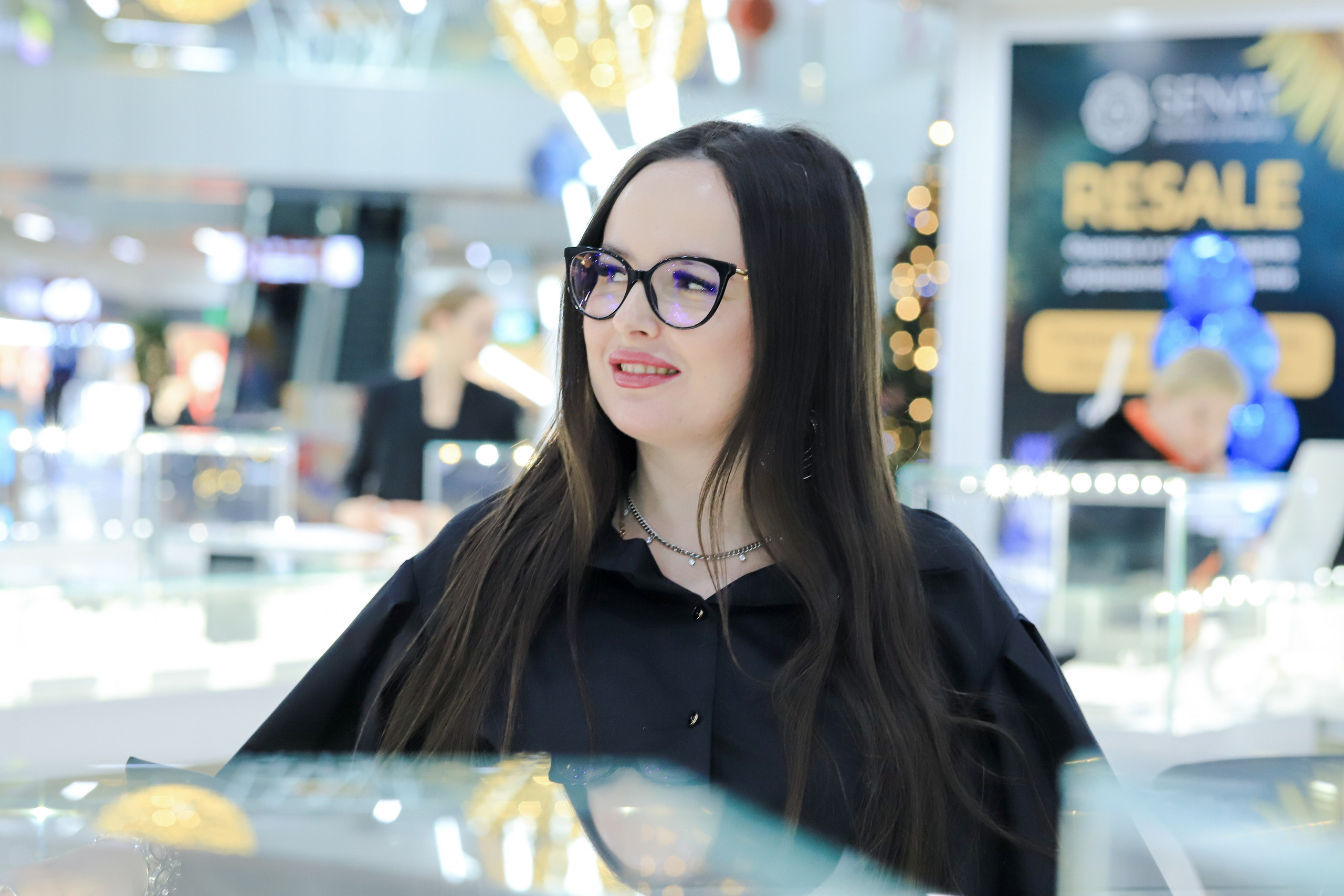 Репортаж мероприятий. Фотограф Телегина Светлана