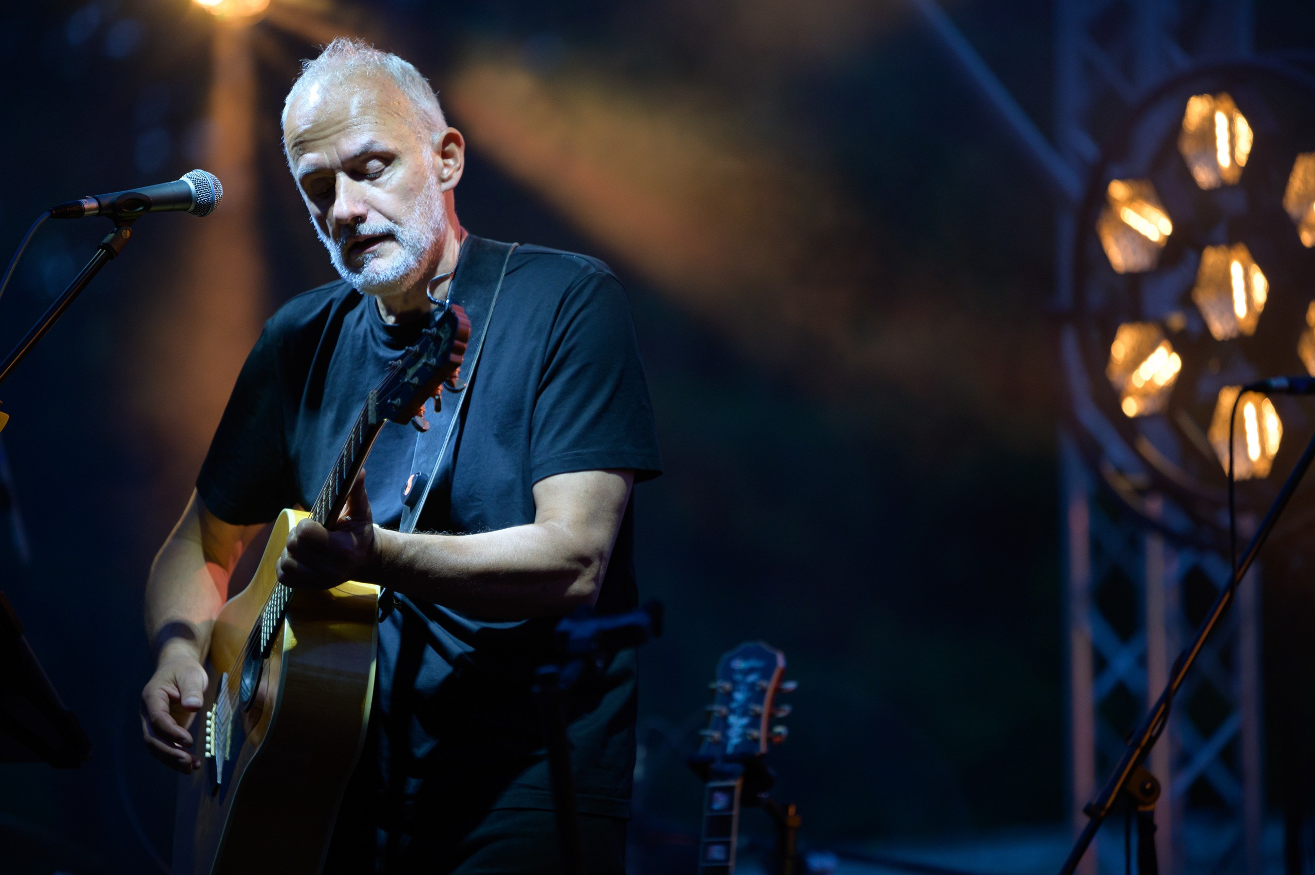 Мегаполис Бенд