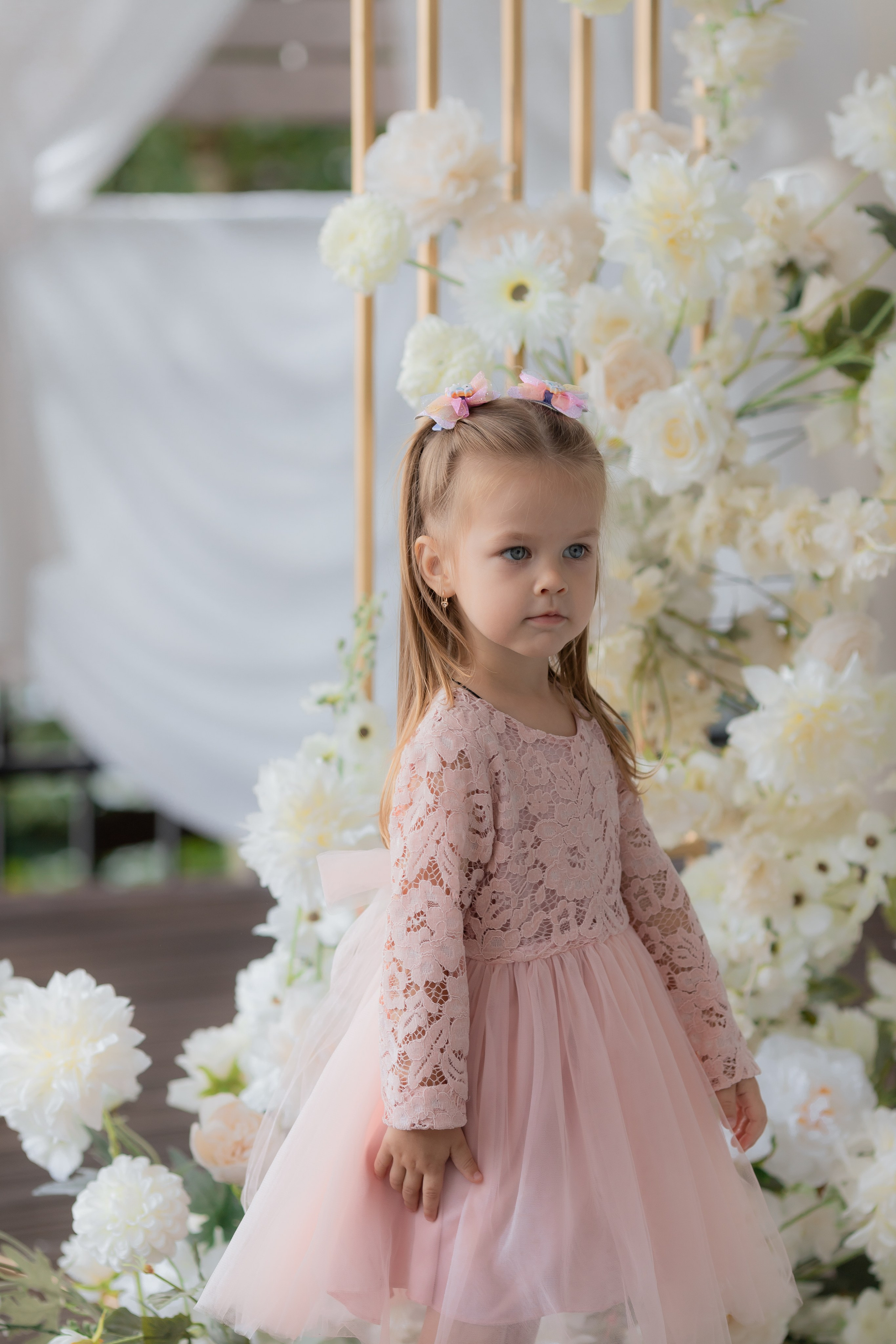 Кирилл & Женя. Свадебный фотограф в Воронеже Дарья Володарская