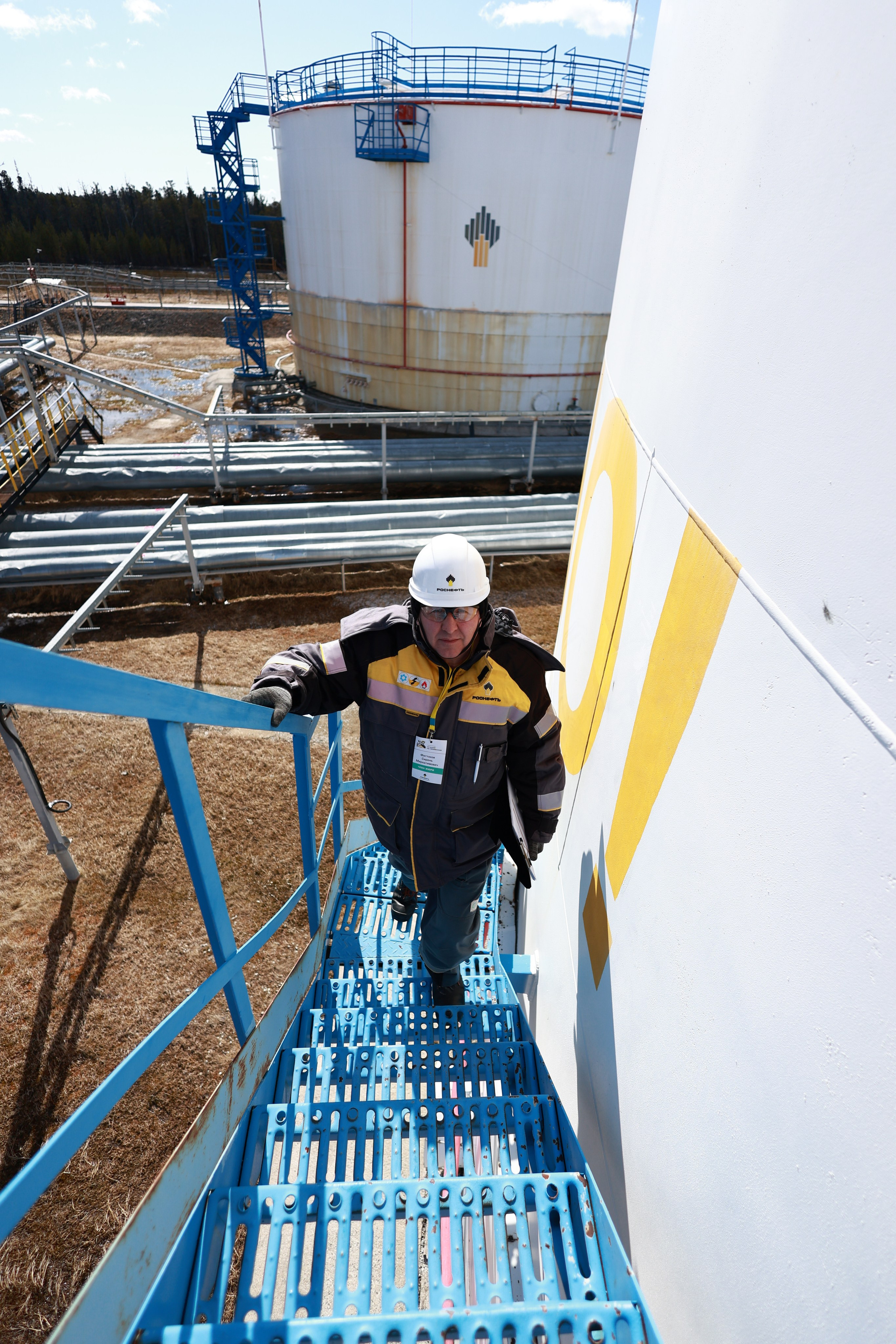 Смотр-конкурс Лучший по профессии 2025. MIG — студия спортивной фотографии Михаила Голянского