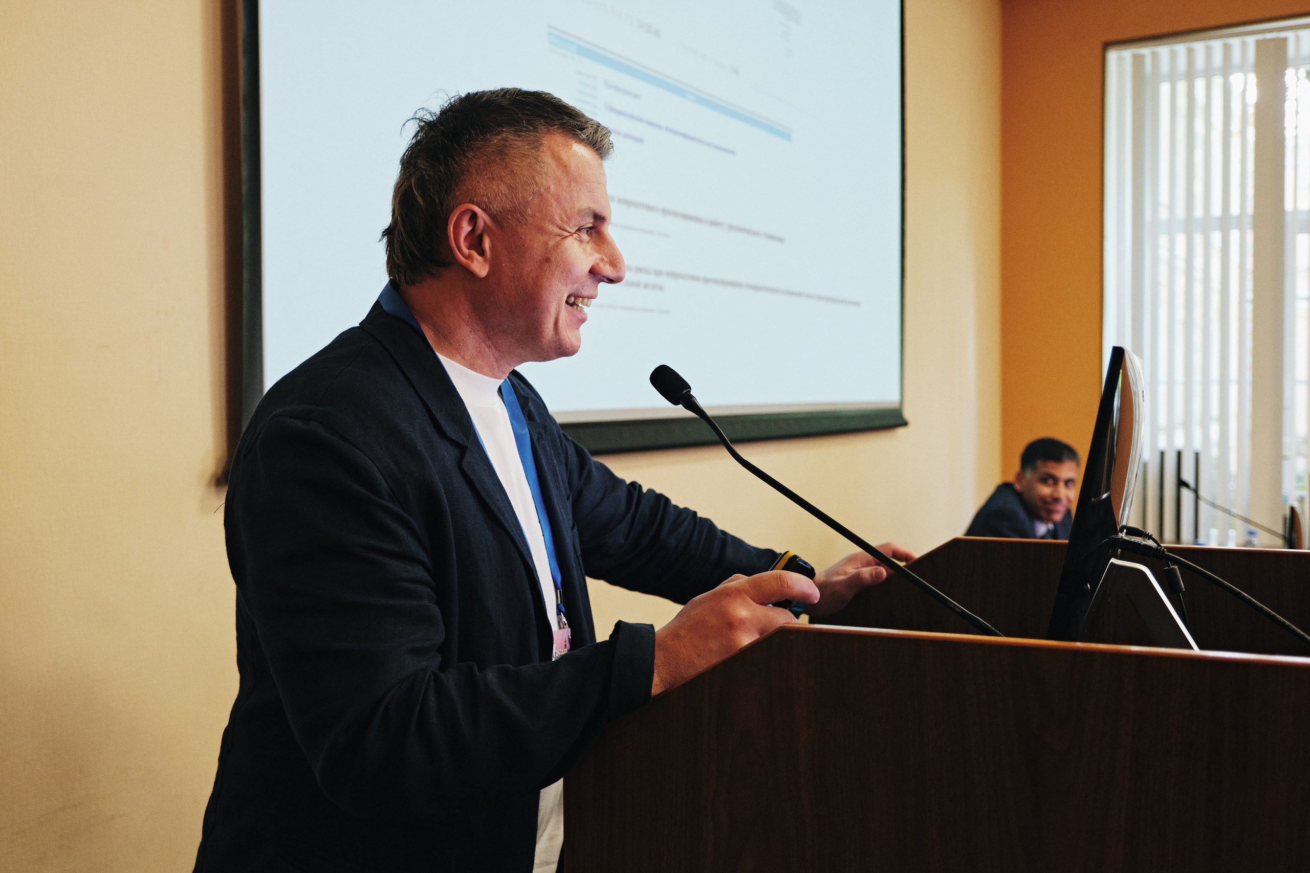 Репортажная фотосъемка Невского урологического форума в Санкт-Петербурге. Семейные и свадебные фотосессии в СПб, в студии, на улице, на природе