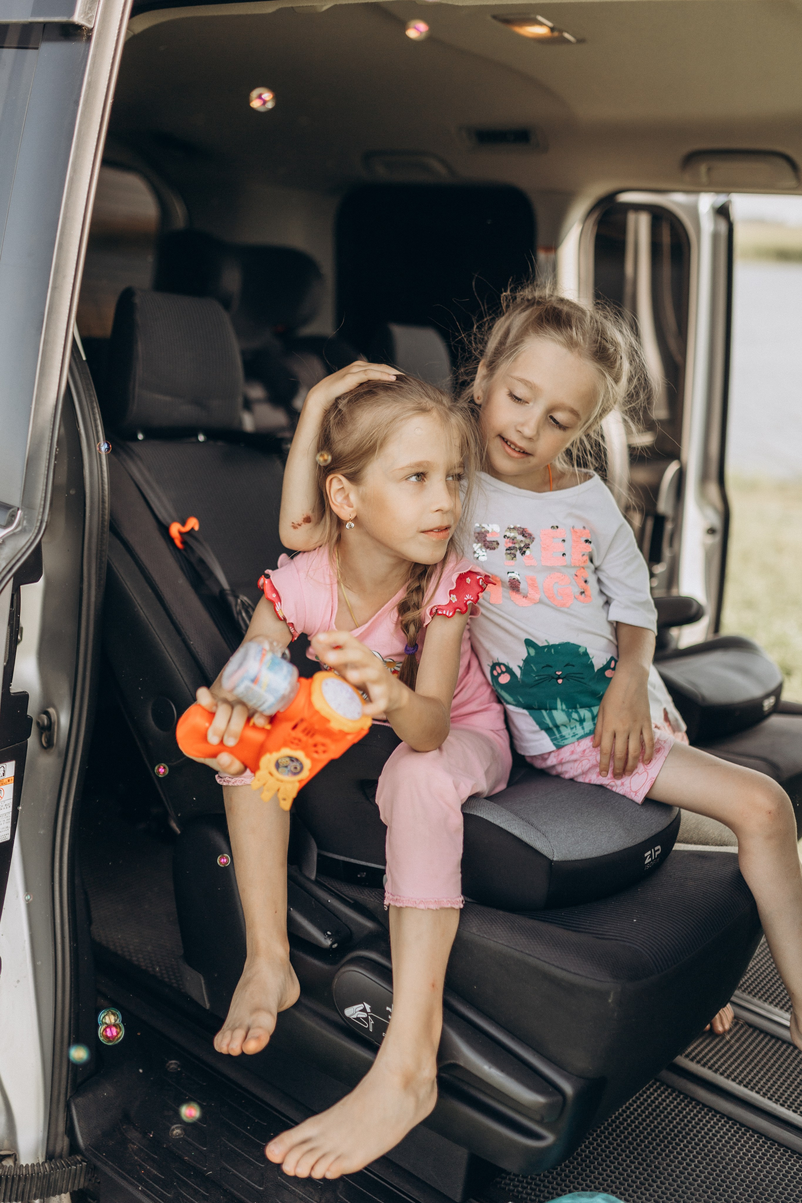 Семейная рыбалка. Семейный фотограф lifestyle в Новосибирске Елена Шпилевая