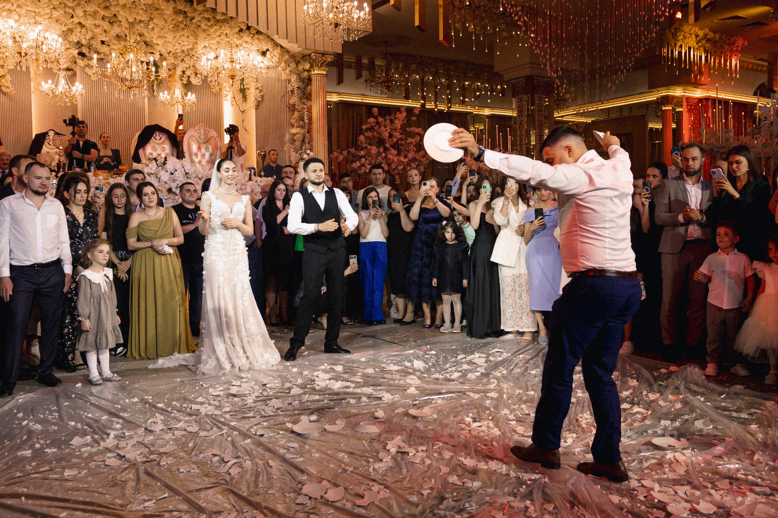 SERGEY & ANASTASIA | ESSENTUKI. Фотограф Настя Конник | Пятигорск | Эльбрус | Домбай | Архыз