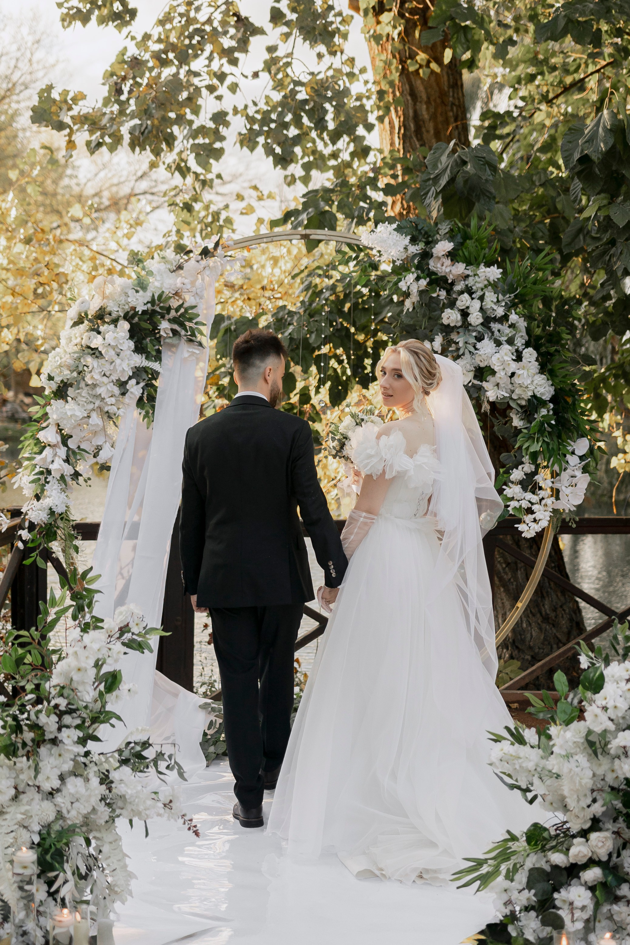 MIKHAI & ANASTASIA | PYATIGORSK. Фотограф Настя Конник | Пятигорск | Эльбрус | Домбай | Архыз