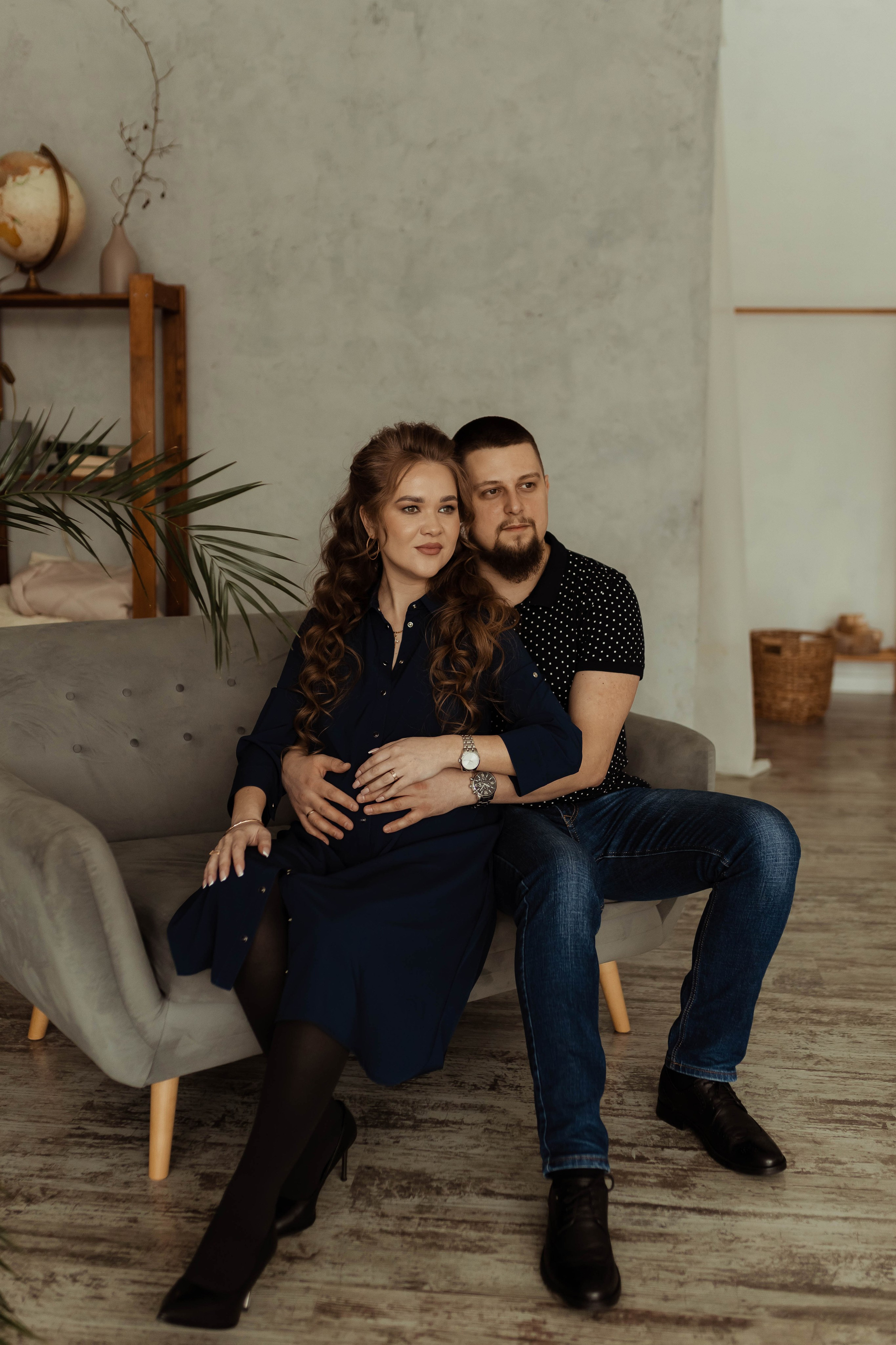 Лайтрум 18.02. ФОТОГРАФ Маргарита Сивакова | Ярославль Кострома Москва