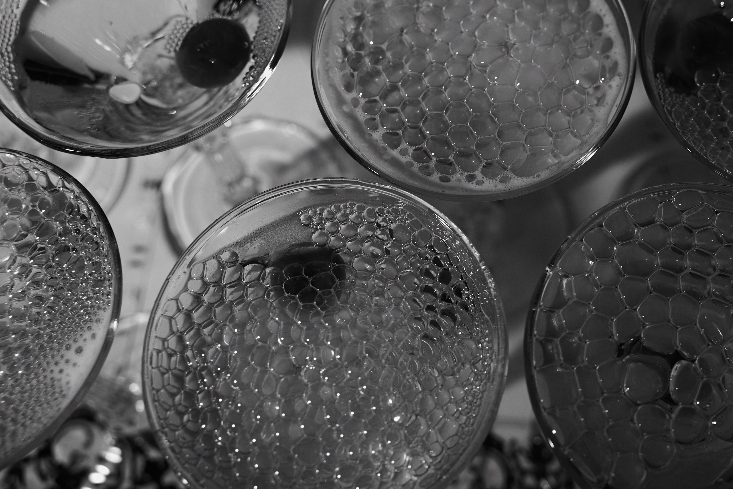 Владислав и Мария. Свадебный и Репортажный фотограф в Санкт-Петербурге Дмитрий Бирцев