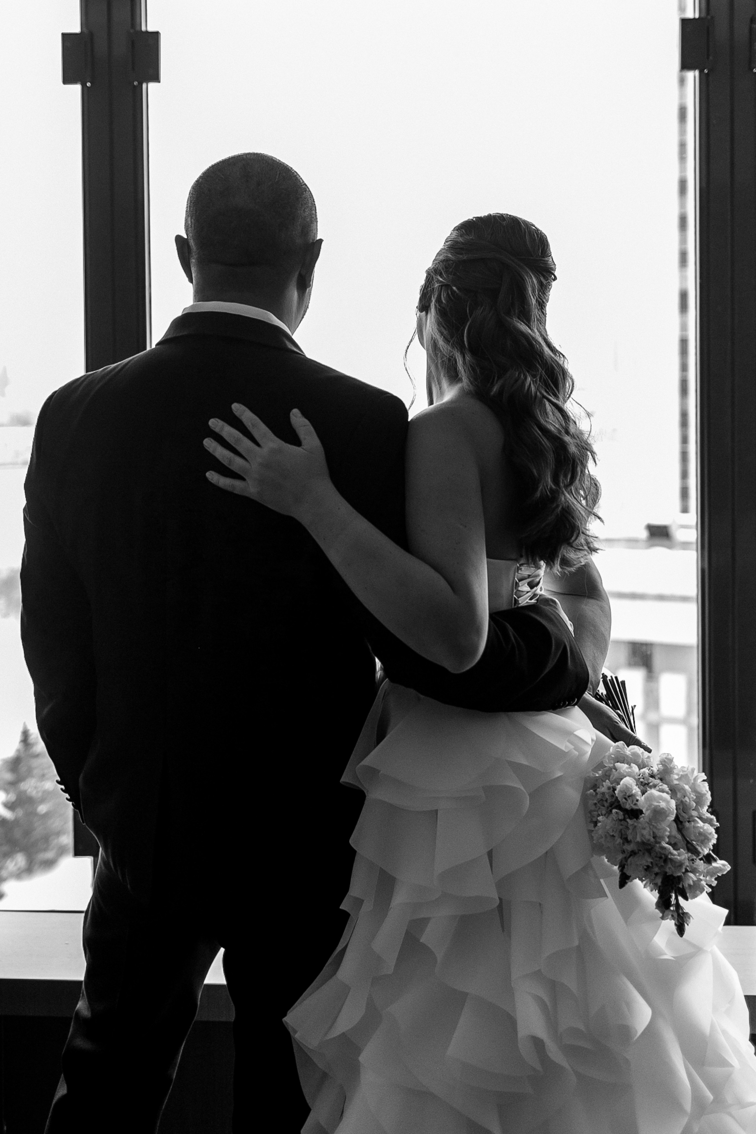 Вероника и Ч. Семейный фотограф Фотосессия беременности  Екатеринбург Елена Луткова