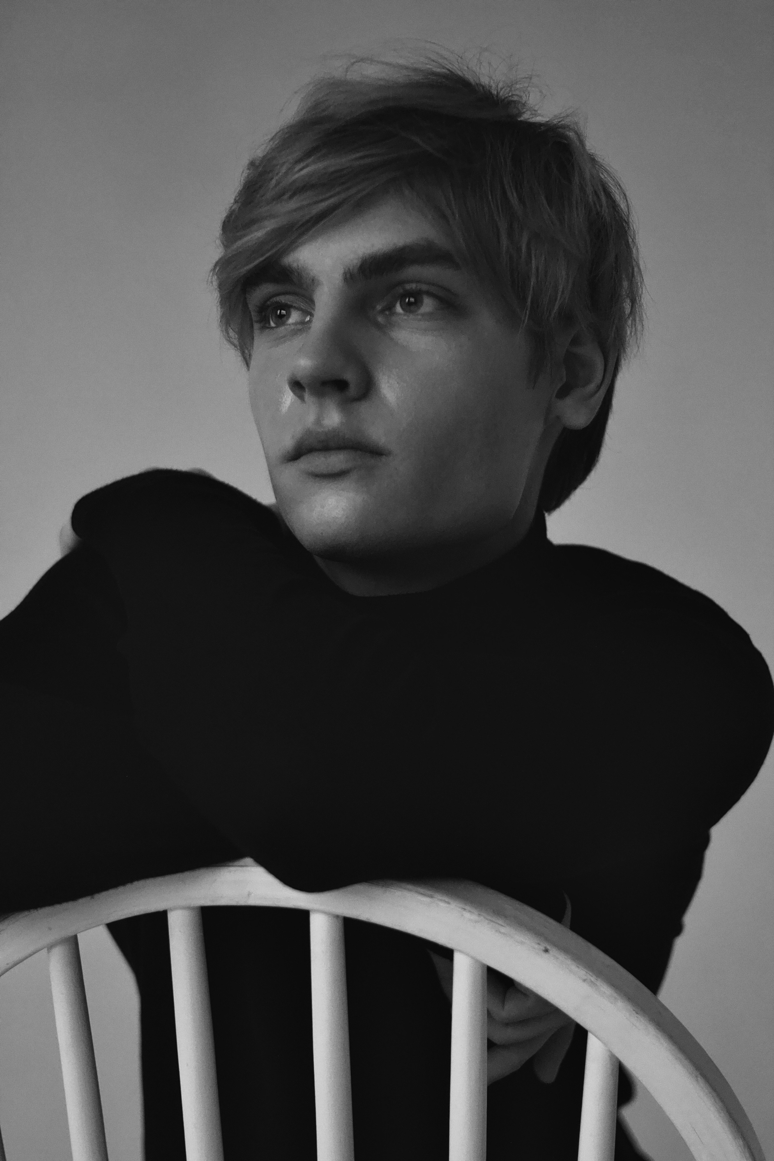 Саша. Свадебный и Семейный Фотограф Алексей Унямин в Самаре и Тольятти