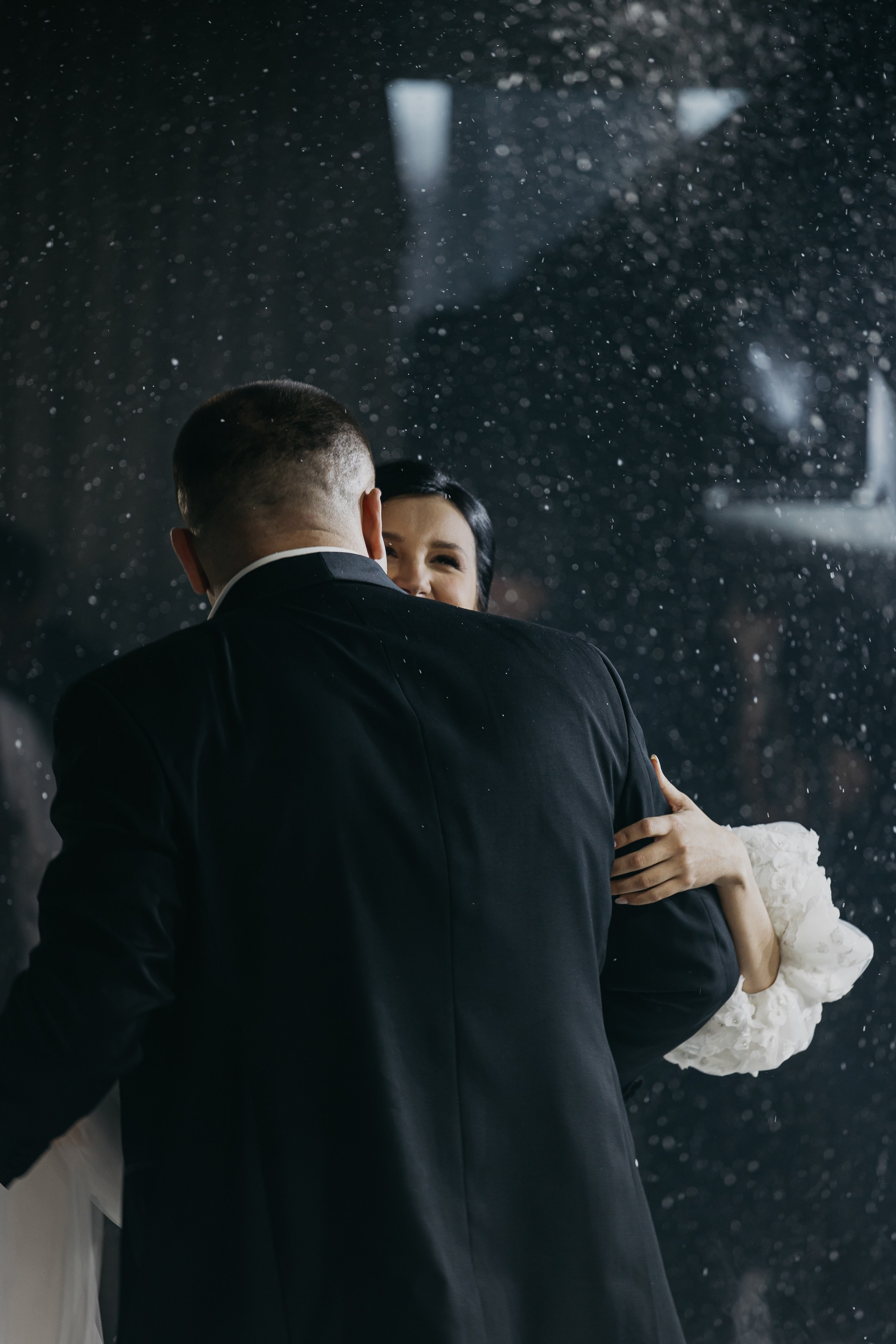 Идеальная свадьба | Backstage. Свадебный фотограф Москва, Воронеж