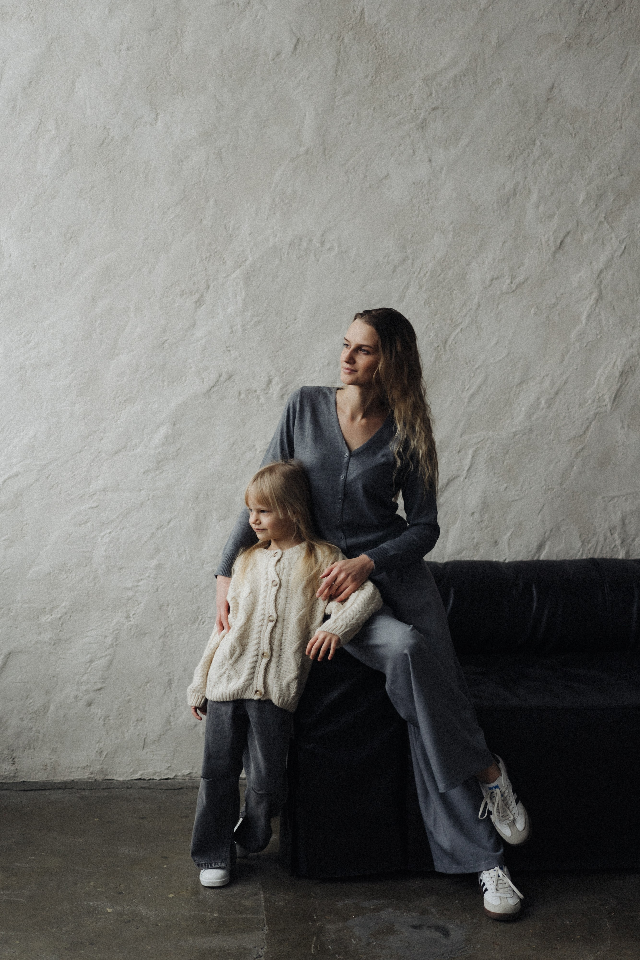 Настя Полина Маша. Семейный и детский фотограф в Волгограде и Сочи Наталия Пирметова