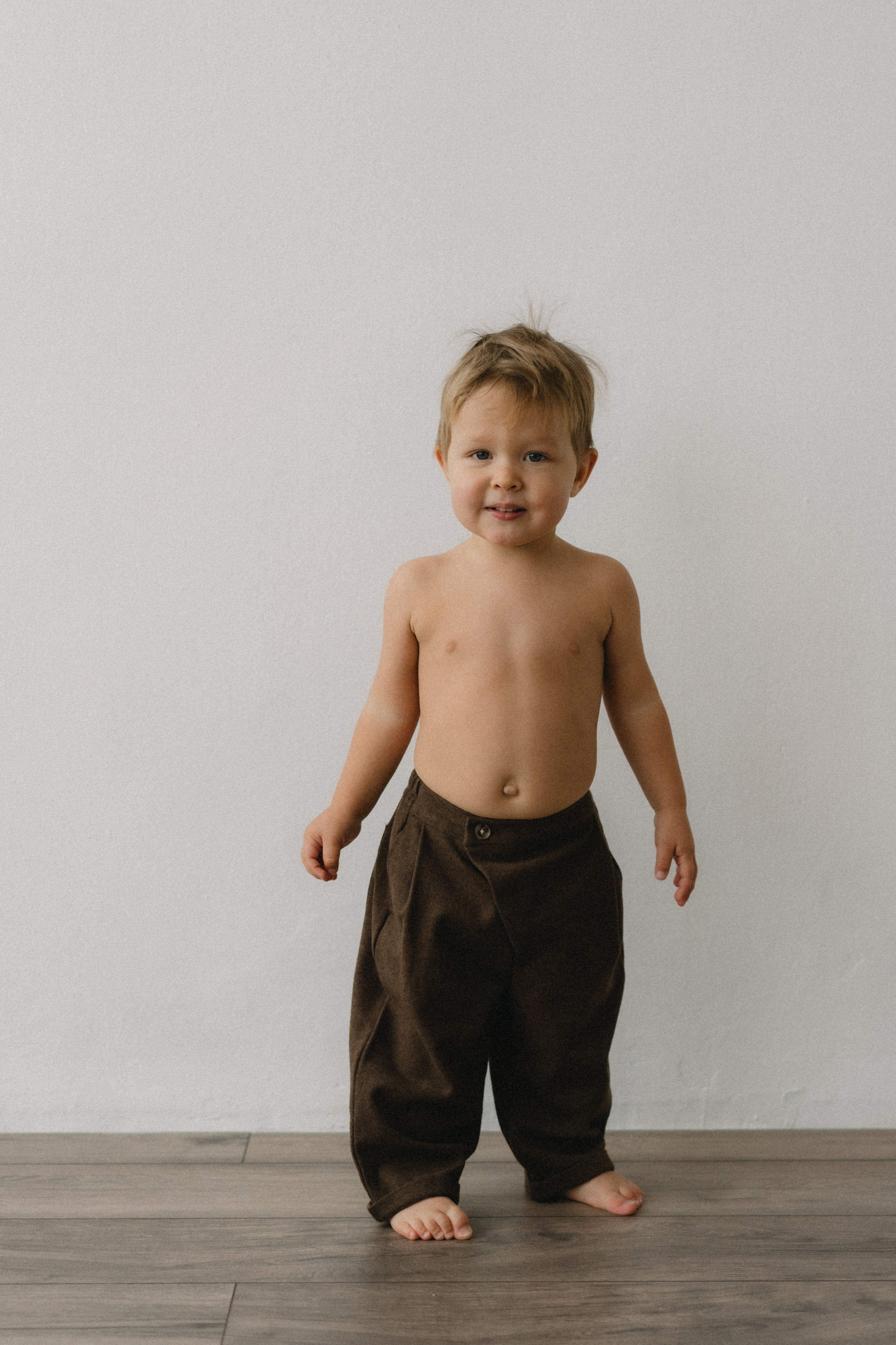 Юля и Ваня. Семейный и детский фотограф в Волгограде и Сочи Наталия Пирметова