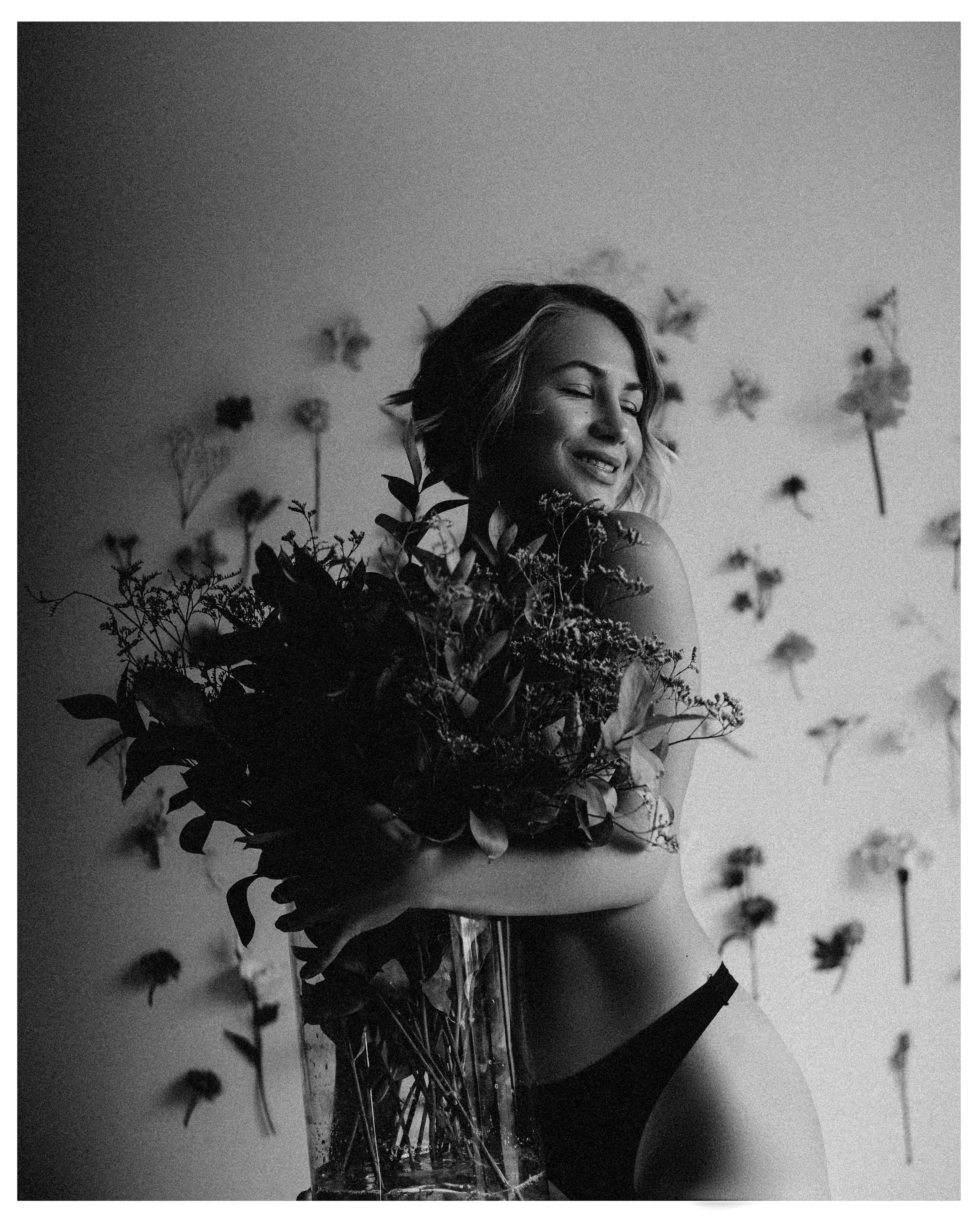 Катя. Фотограф в Москве Емельяненко Светлана