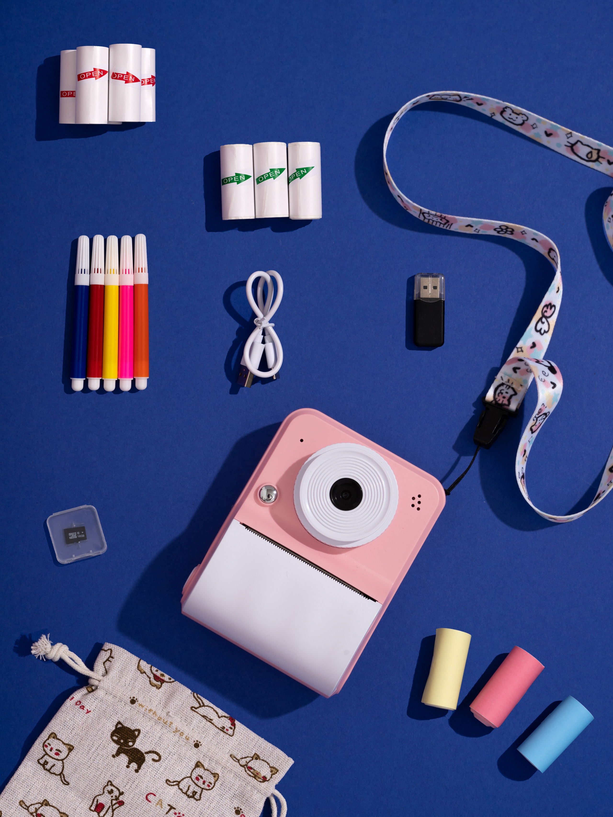 Предметные. Фотограф и видеограф в Тольятти, Самаре Дёмина Мария