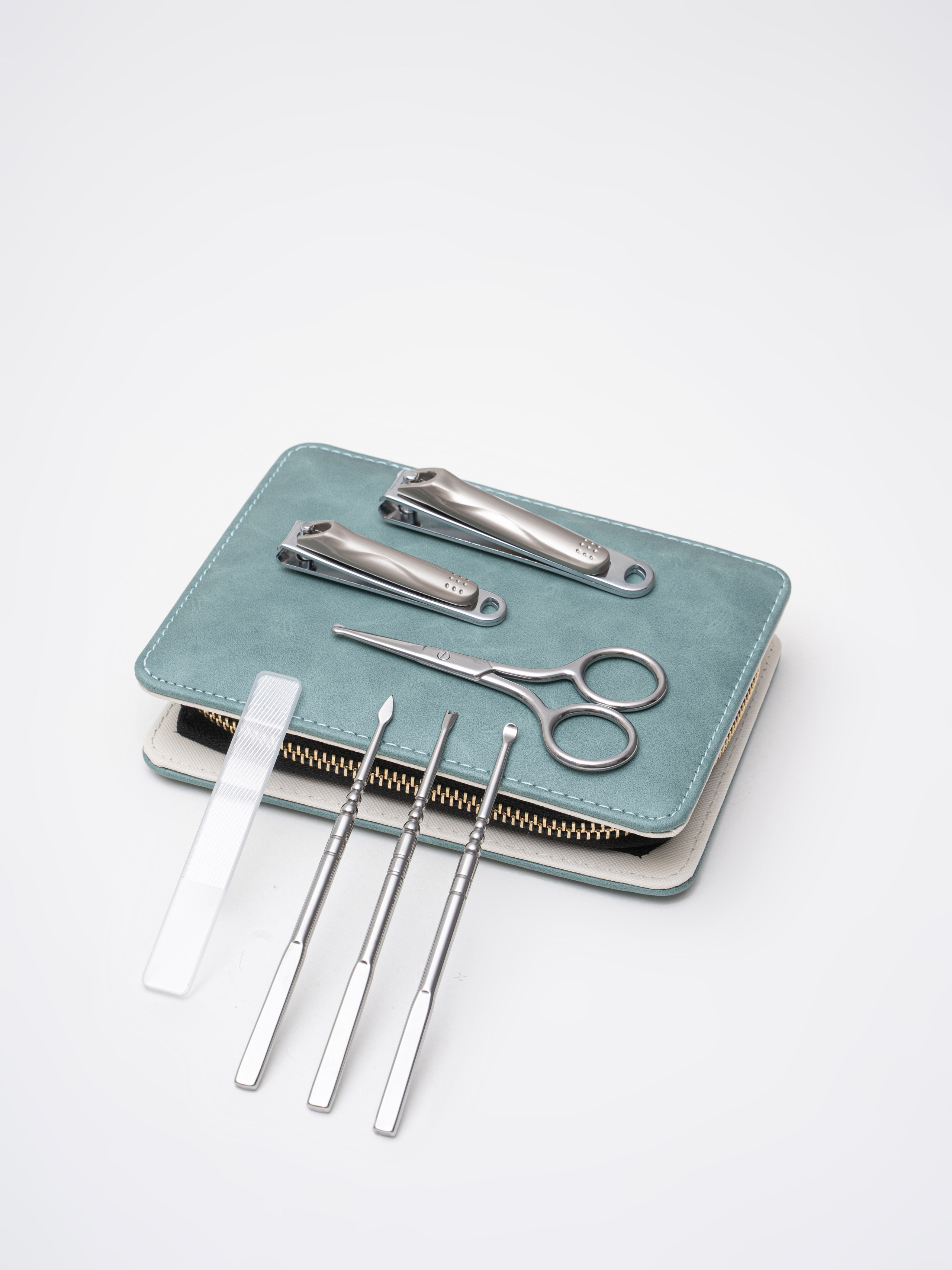 На белом фоне для каталогов. Фотограф и видеограф в Тольятти, Самаре Дёмина Мария