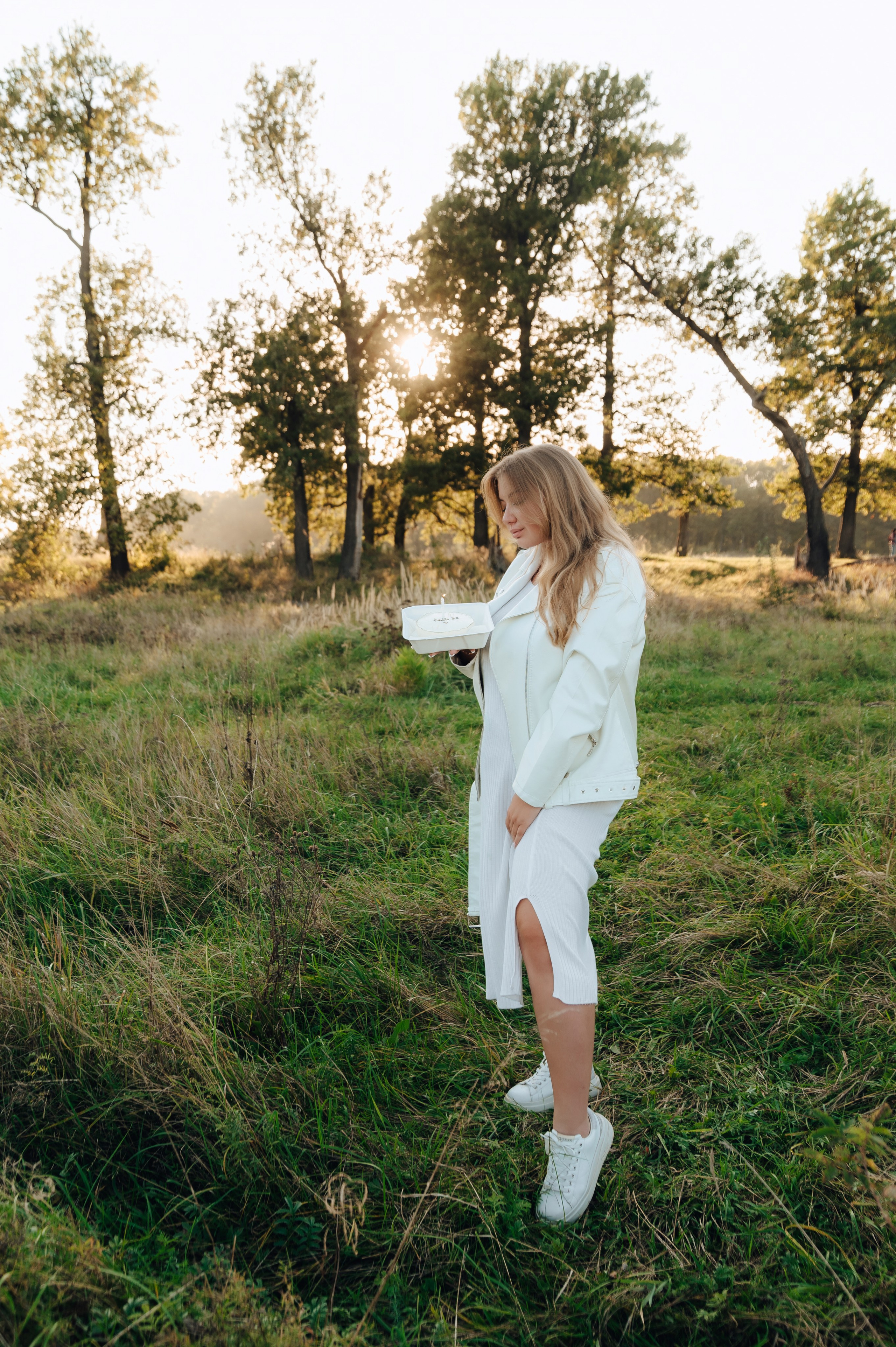Кать, а давай что-нибудь замутим?. Детский и семейный фотограф Катерина Мишина