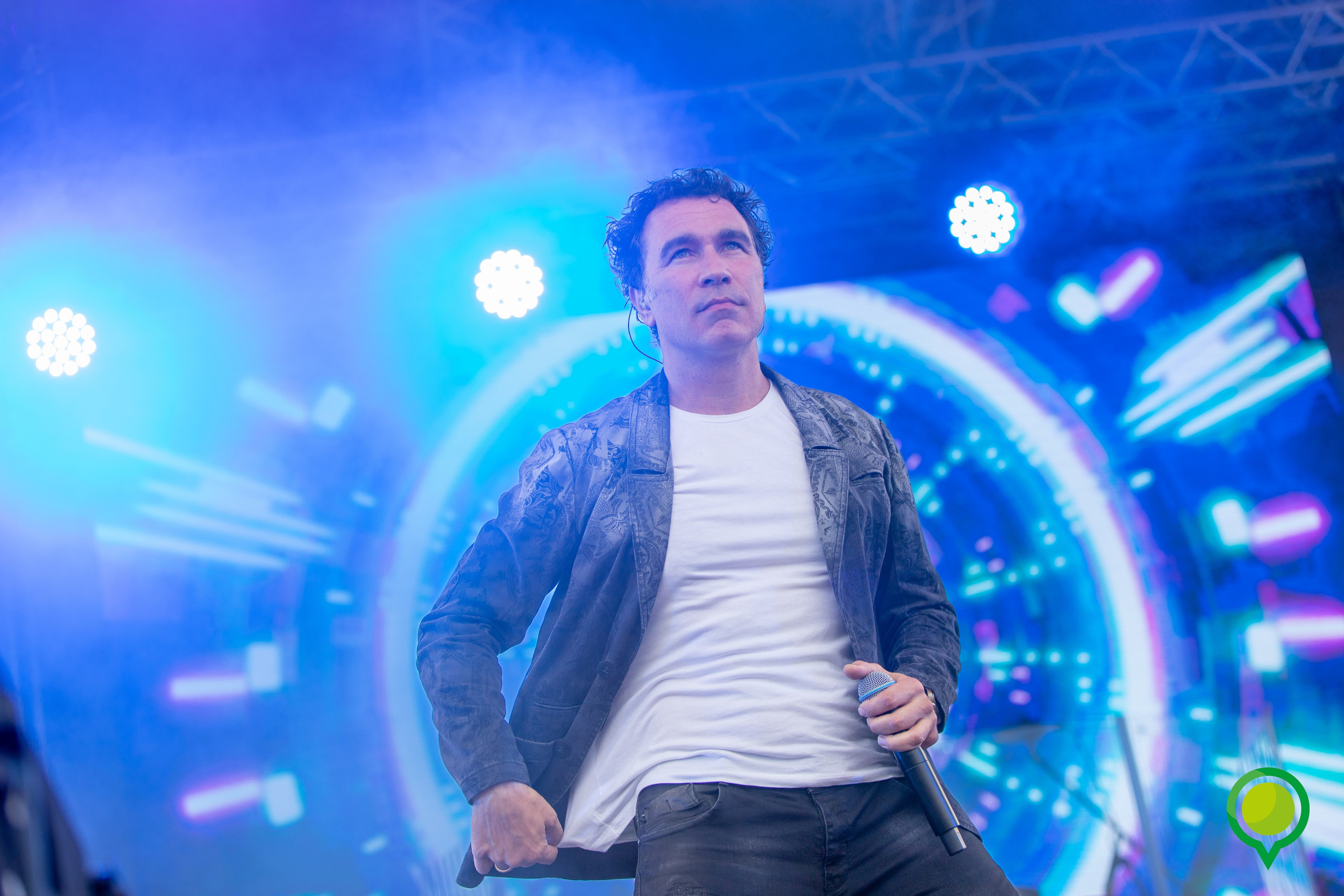 Концерты. Концертный и спортивный фотограф в Липецке