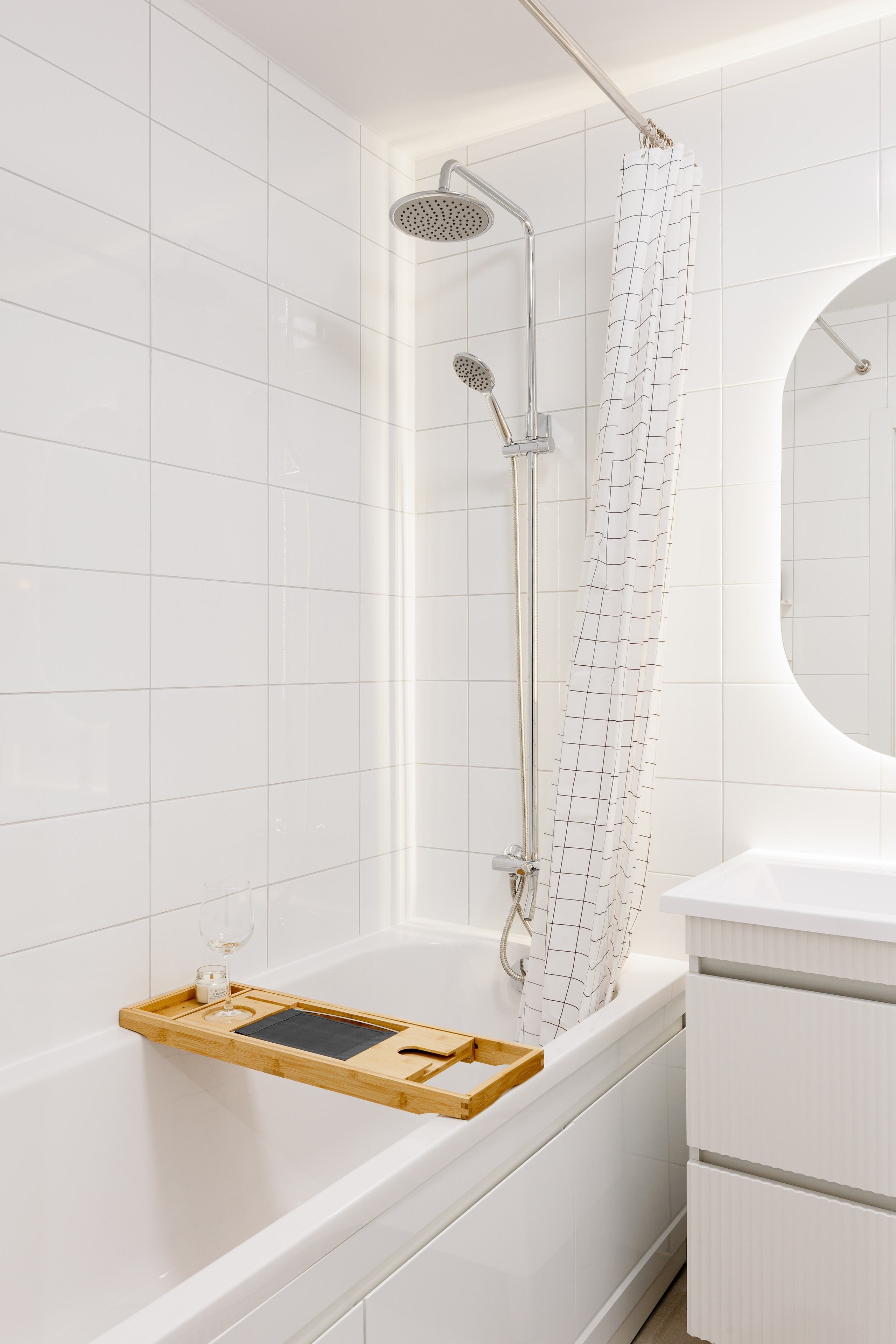 Интерьерная съемка. Фотограф Юрий Клим | Москва