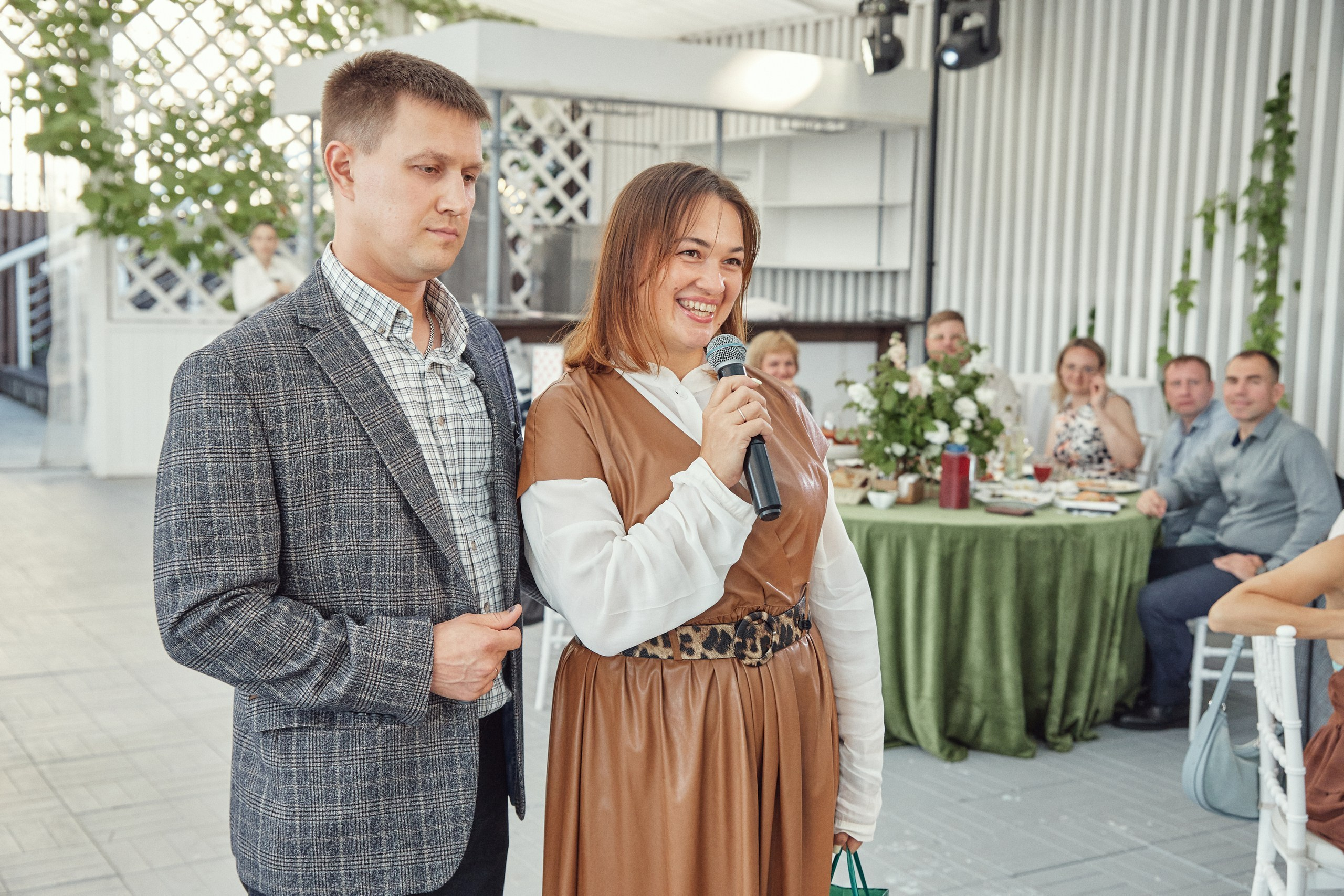 Счастье здесь. Свадебный фотограф Антон Артюшин. Работаю в Нижнем Новгороде и Москве