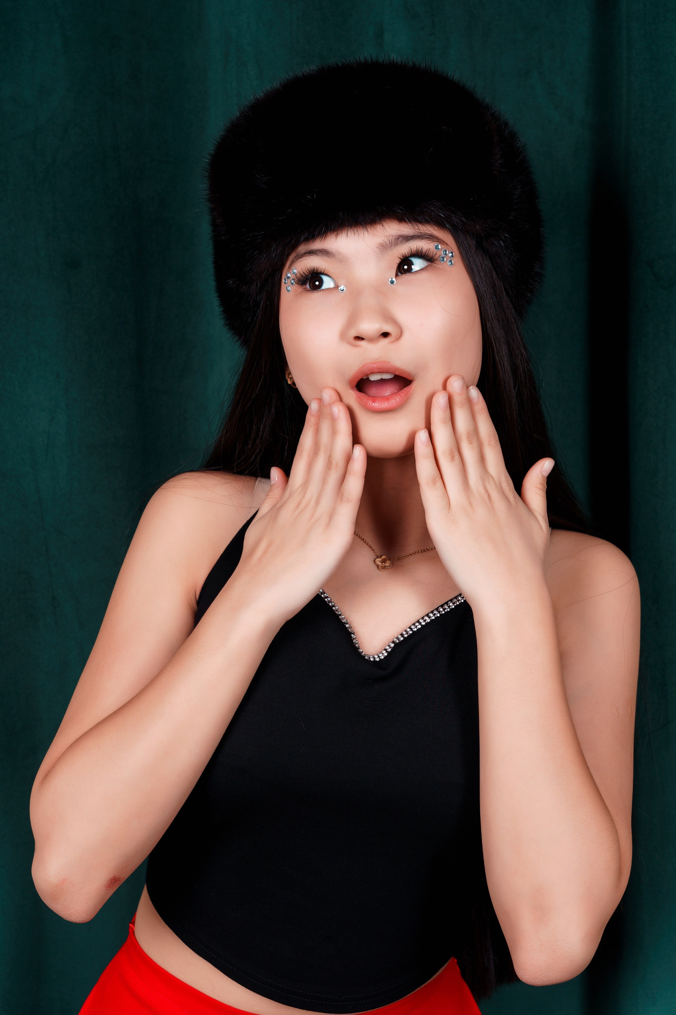 Way To Be Pro. Профессиональный фотограф в городе Астана Копанев Данил