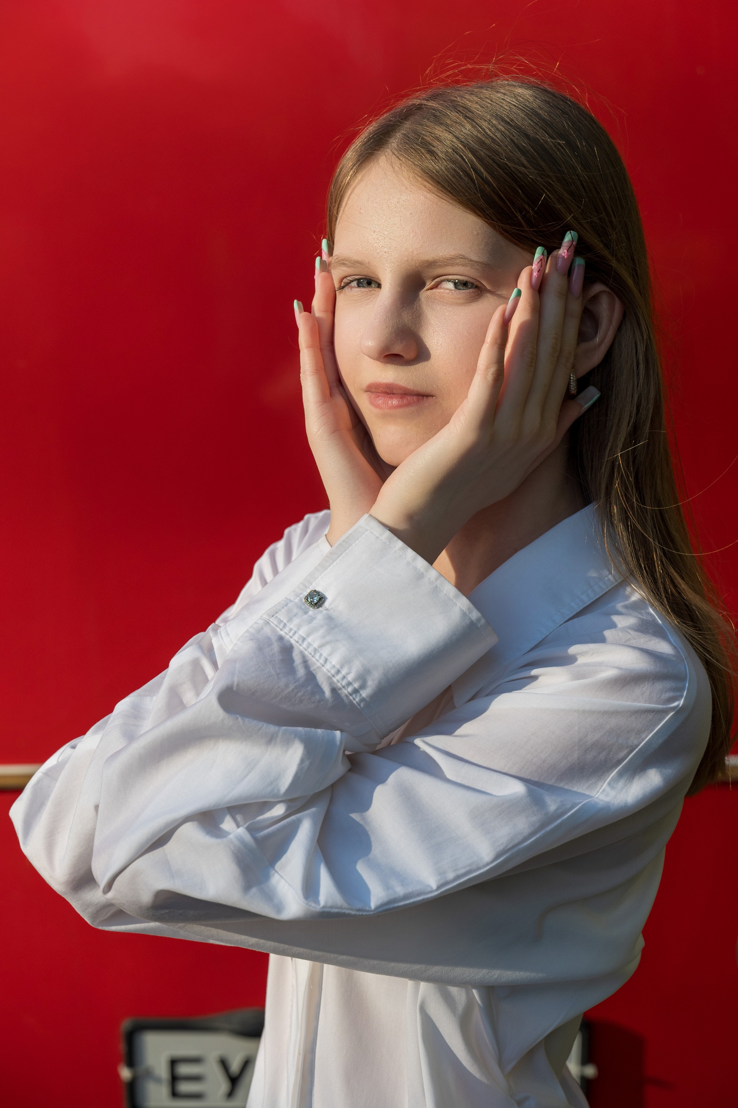 Школьный фотограф. Школьный фотограф в Москве