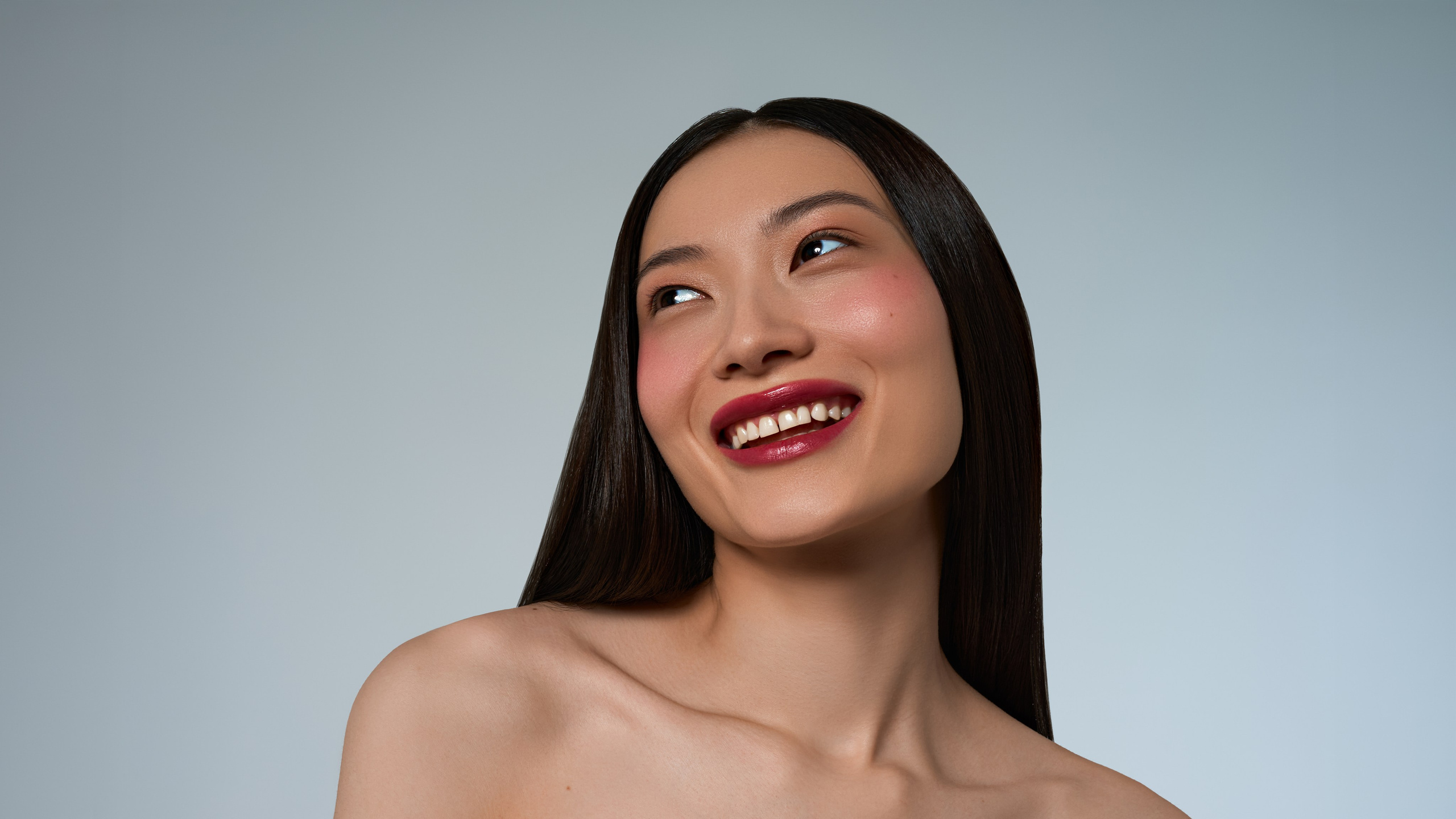 Профессиональная ретушь фотографий